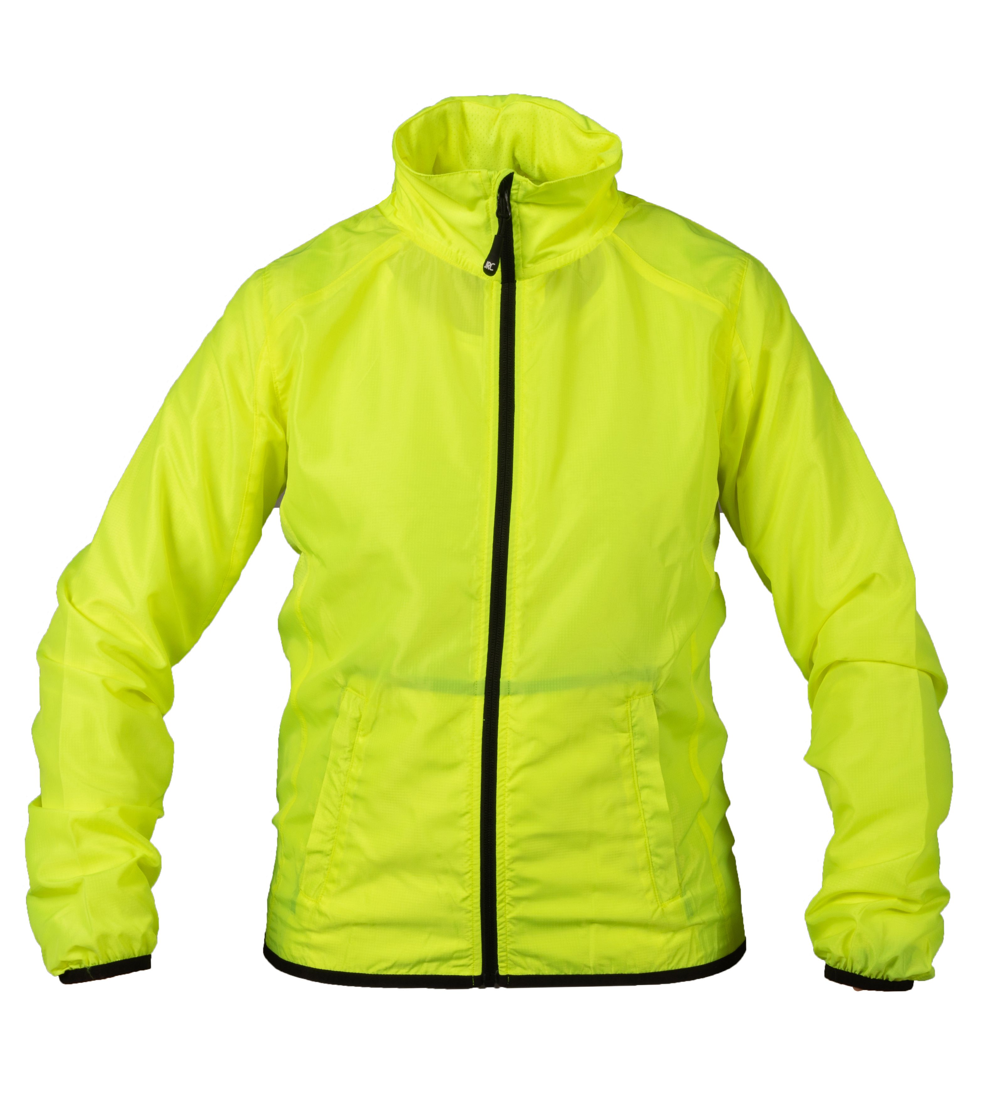 Giubbotto Grado Lady