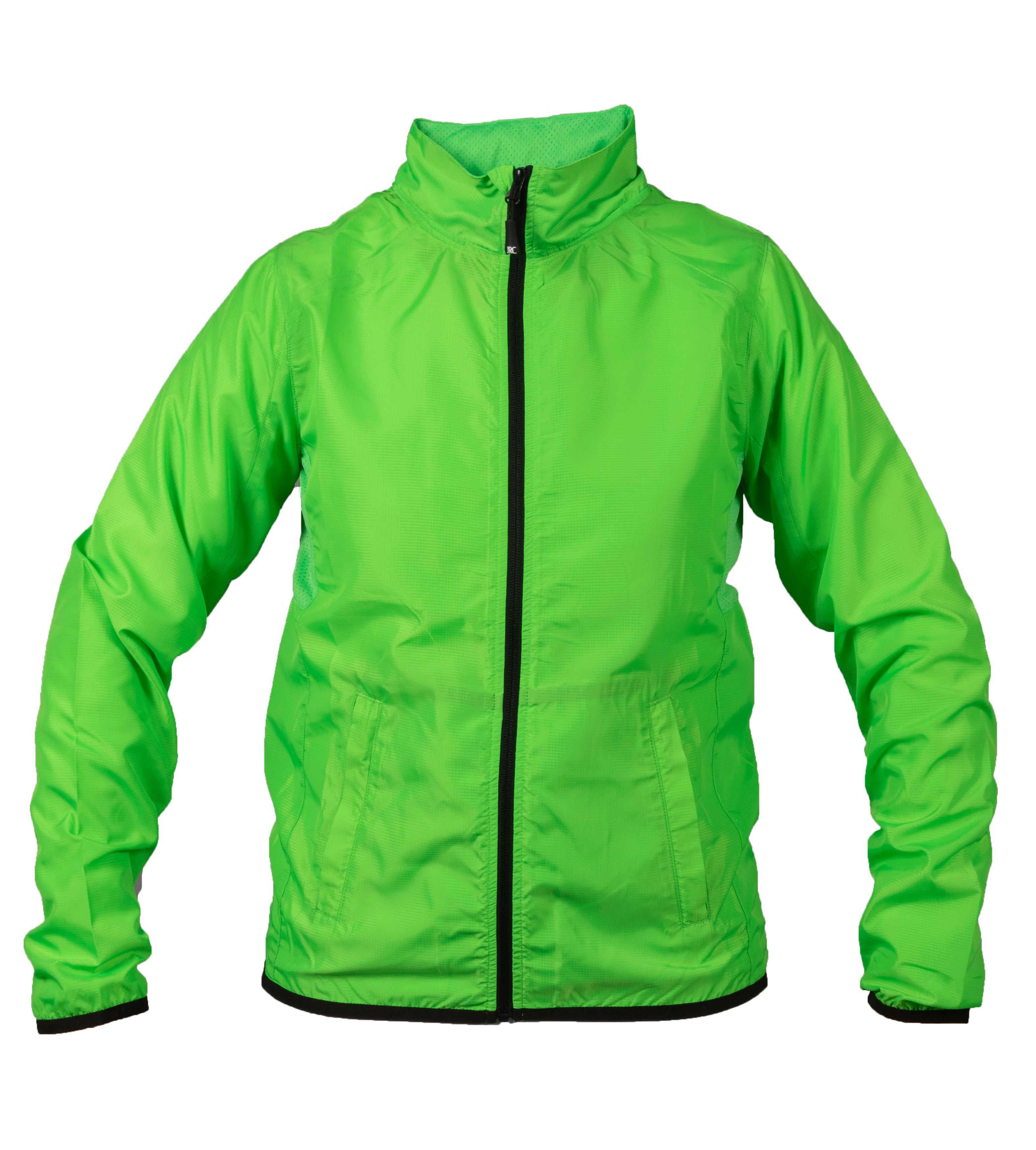 Giubbotto Grado Lady