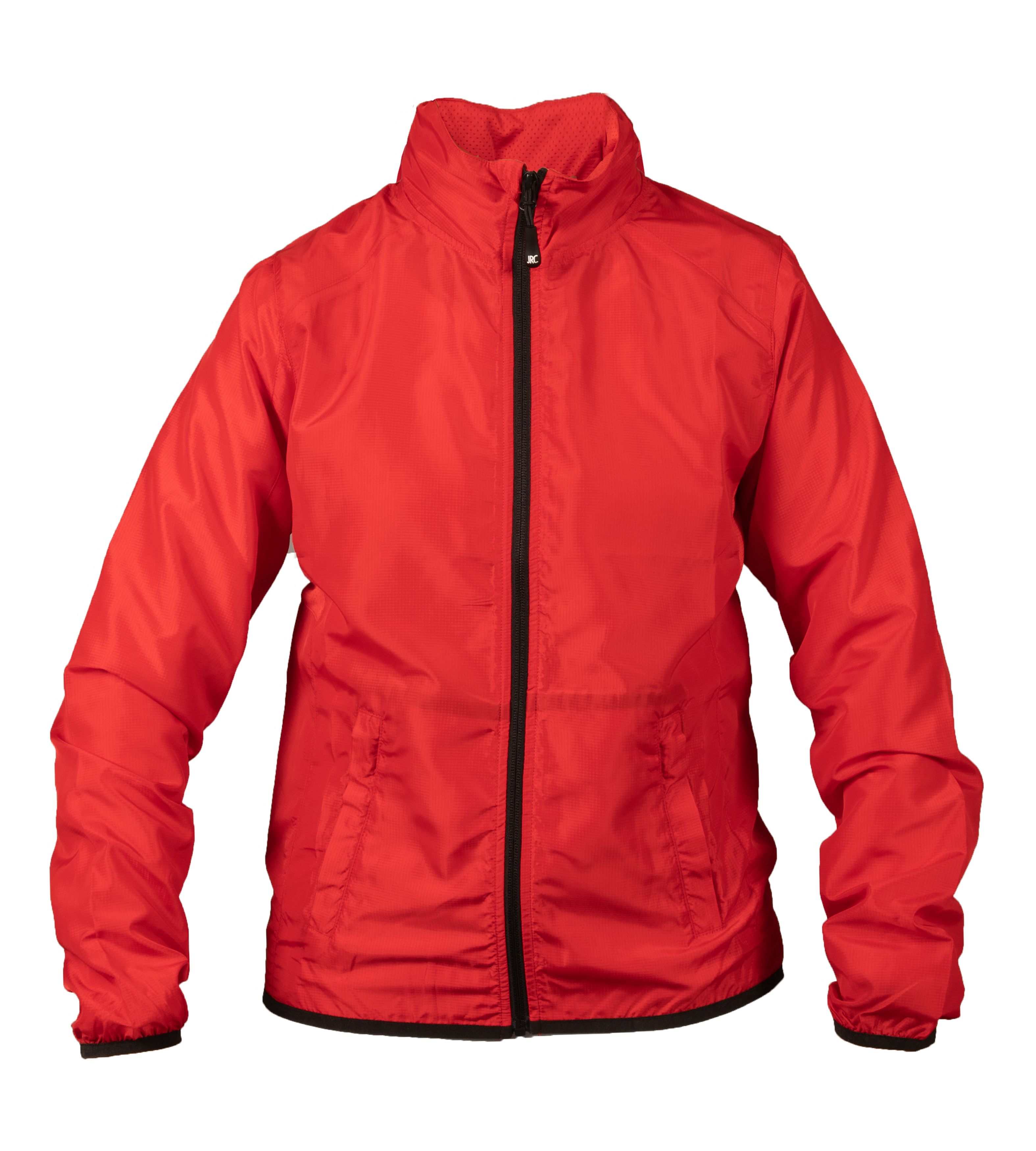 Giubbotto Grado Lady