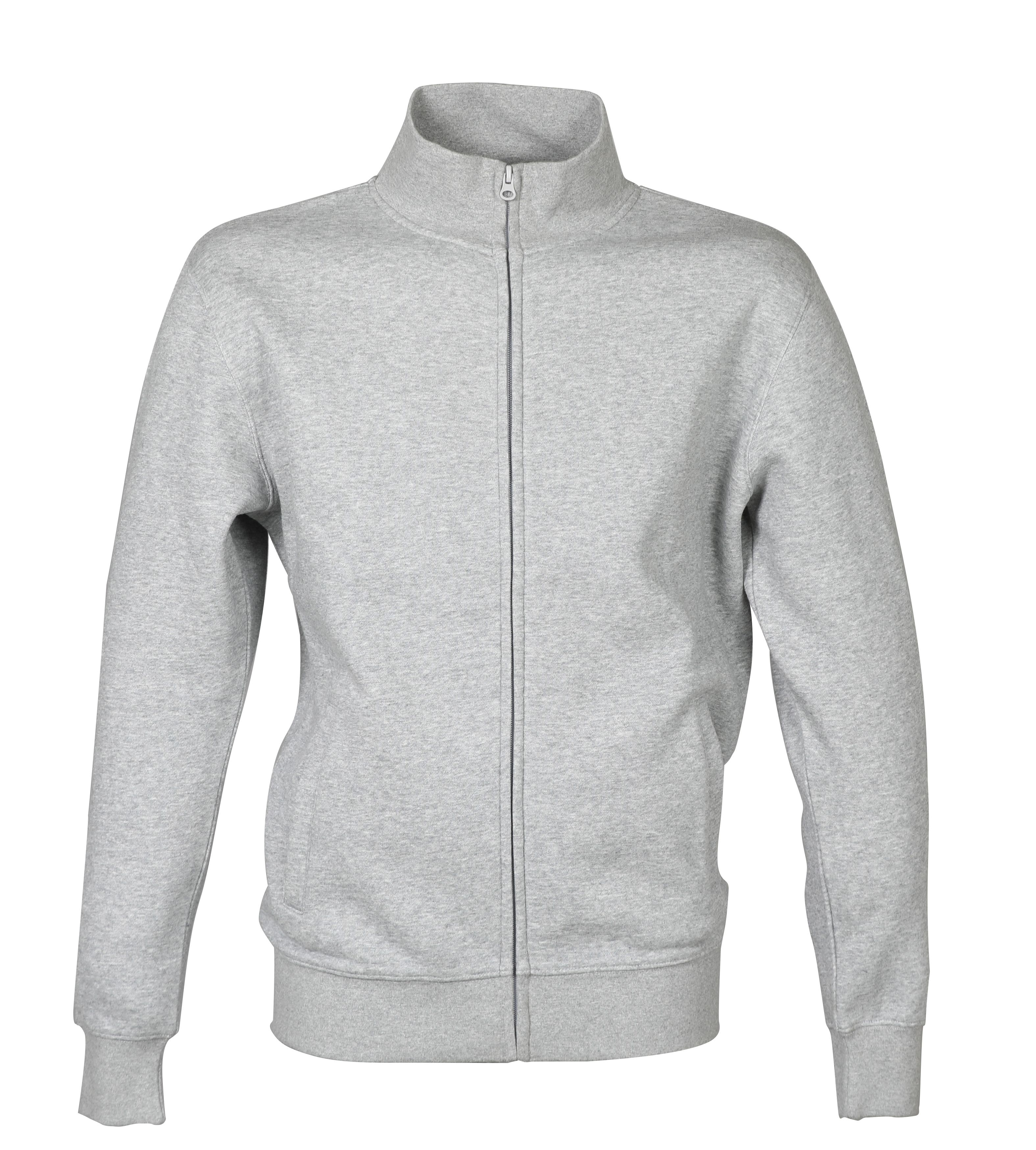 Sweatshirt Dallas Man