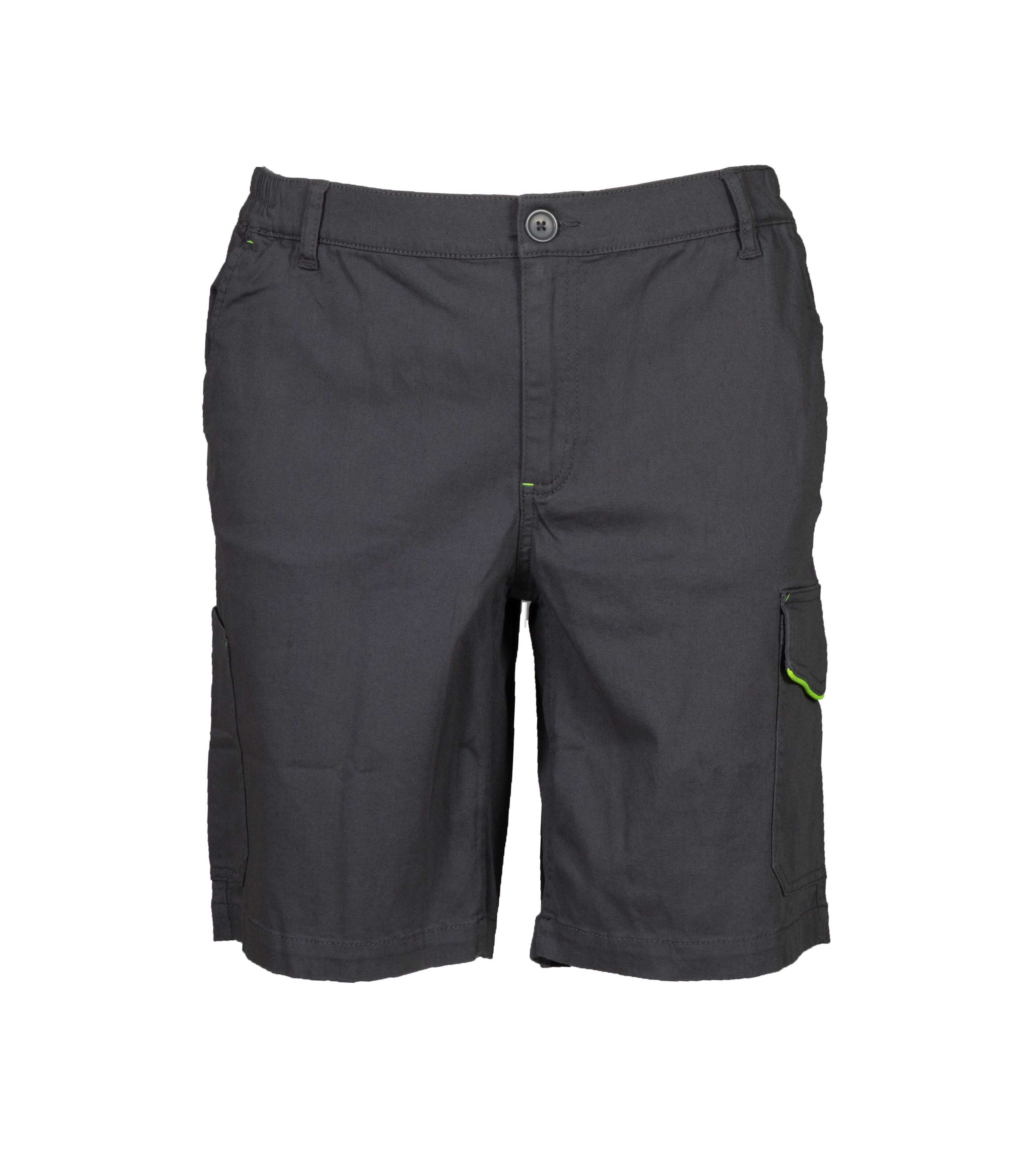 Pantalòn Zurigo Shorts