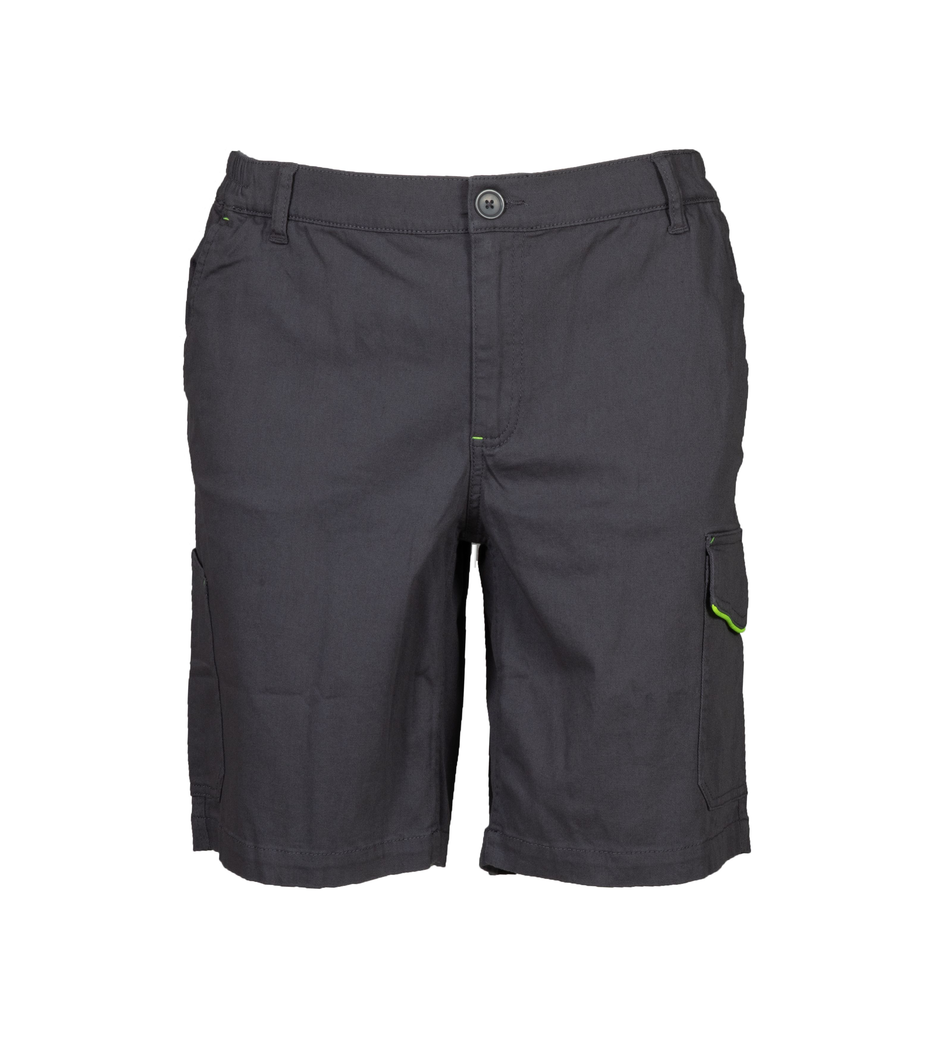 Pantalone Zurigo Shorts