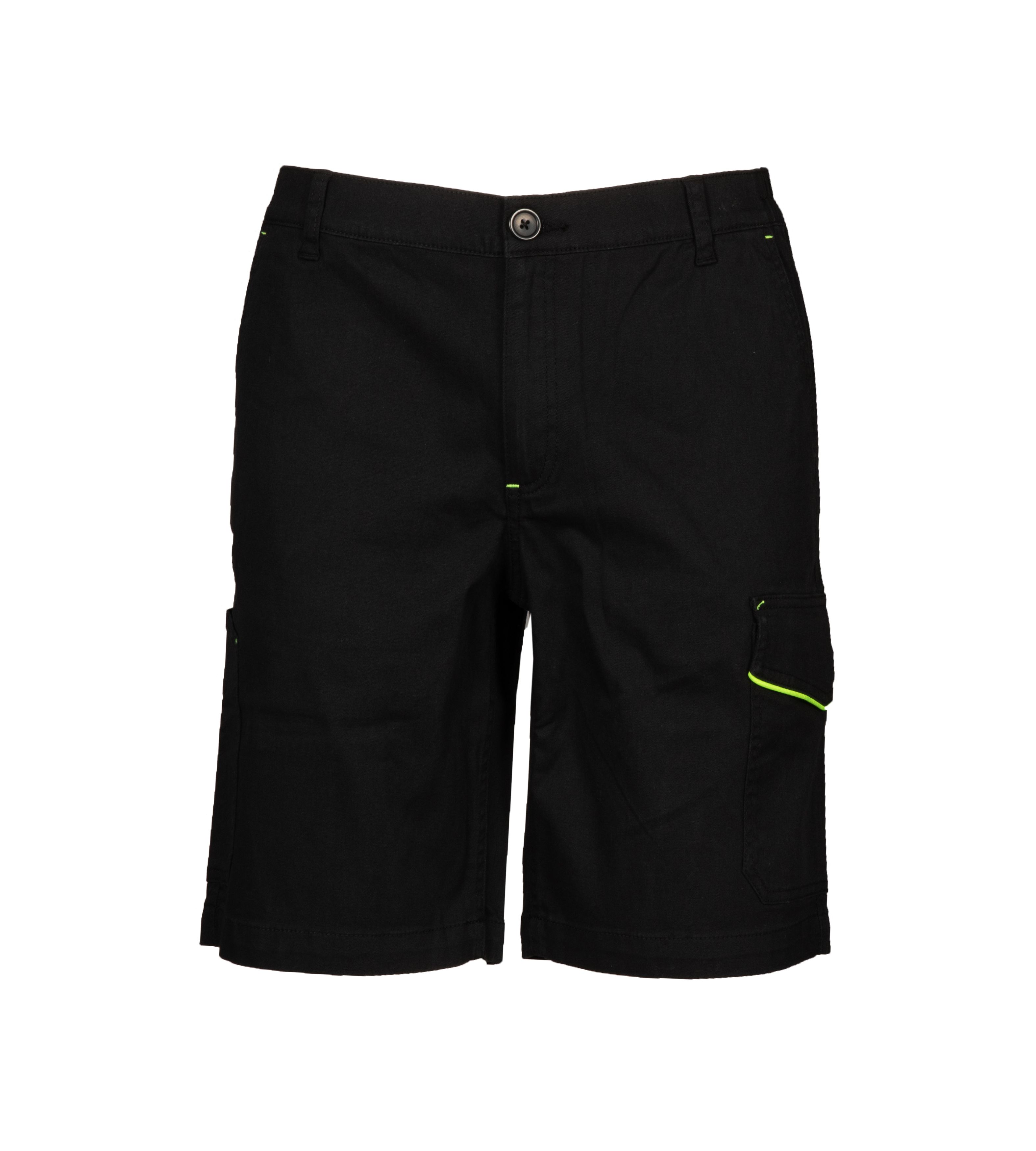 Pantalone Zurigo Shorts