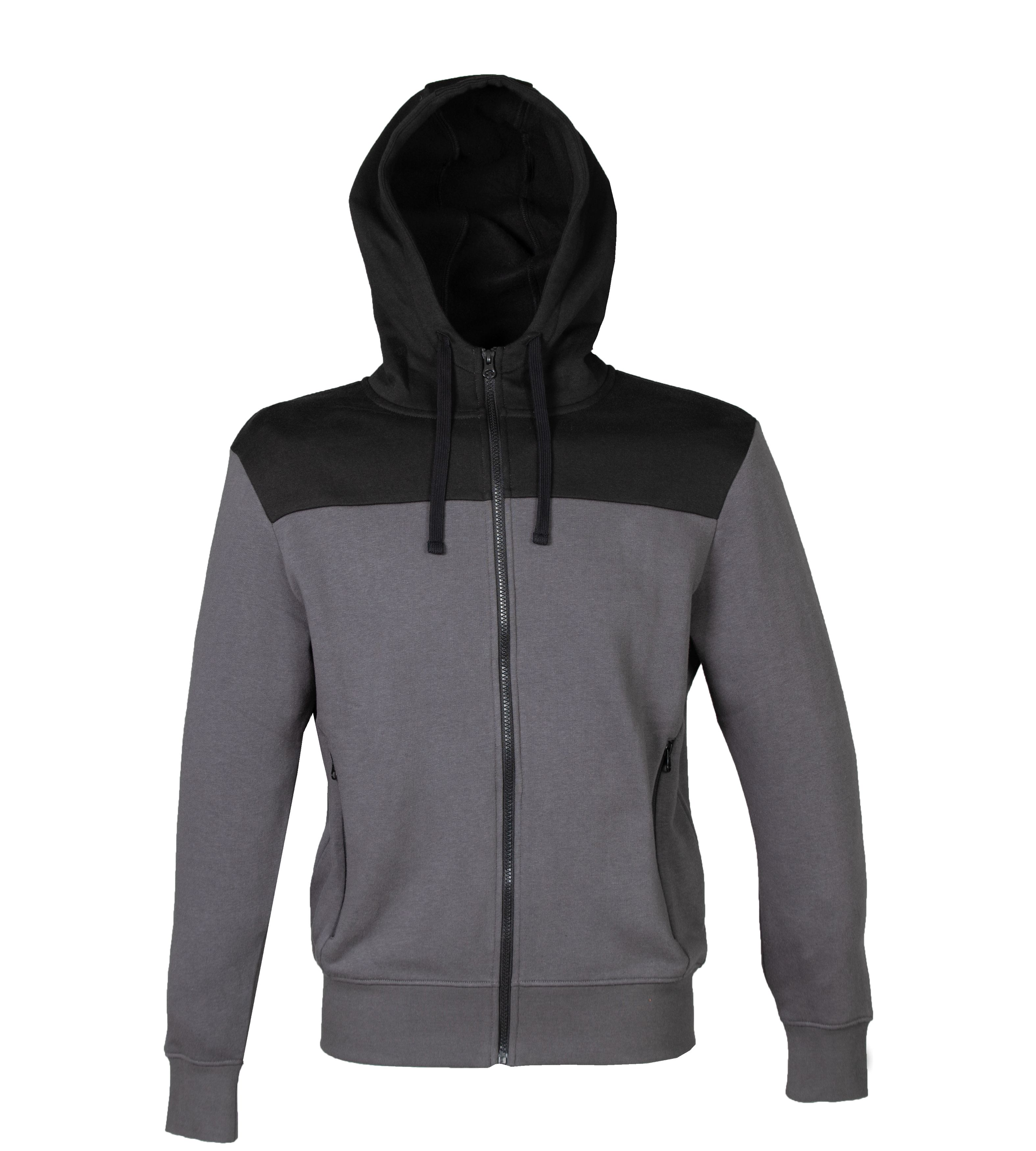 Felpa Washington Man