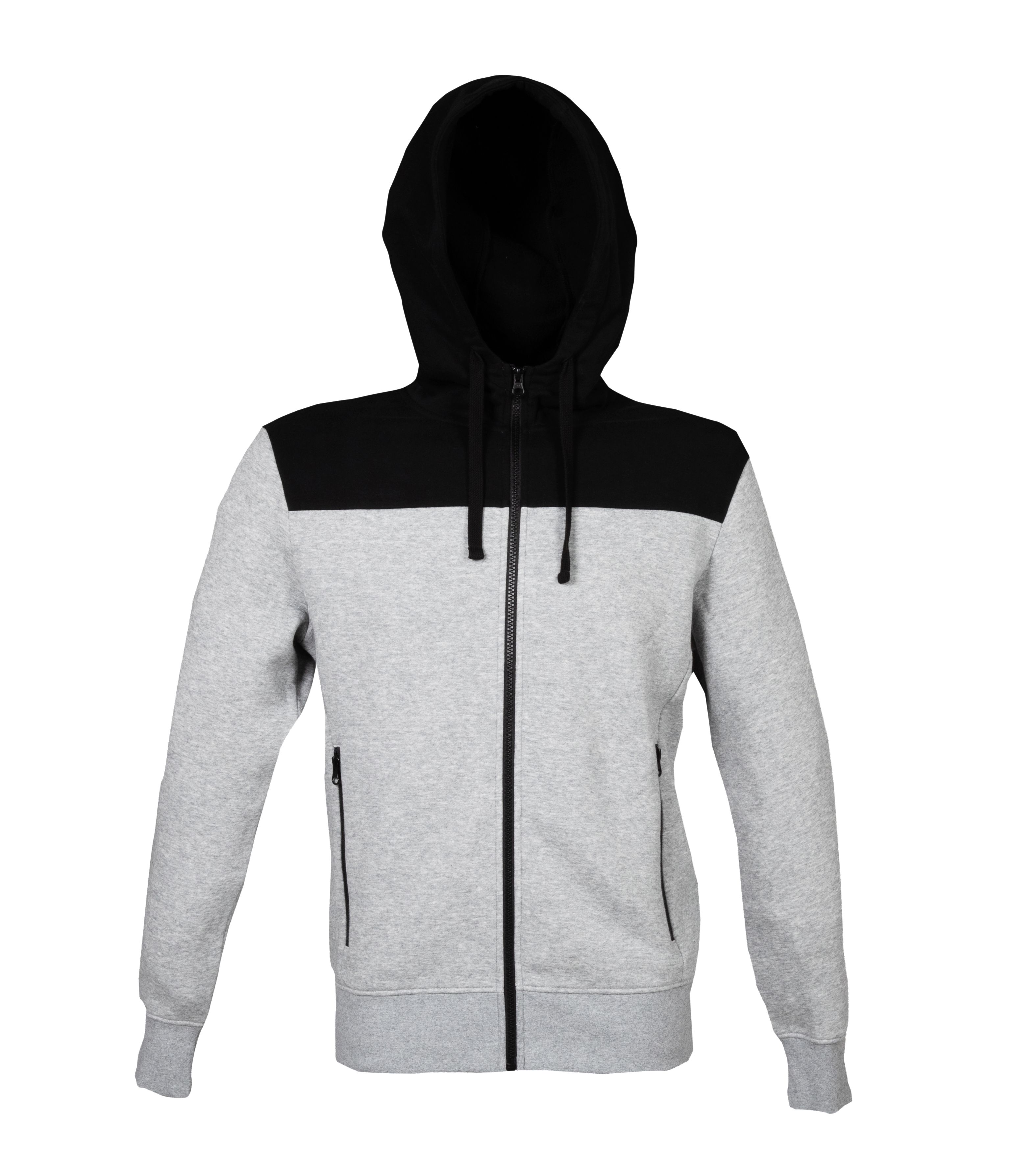 Felpa Washington Man