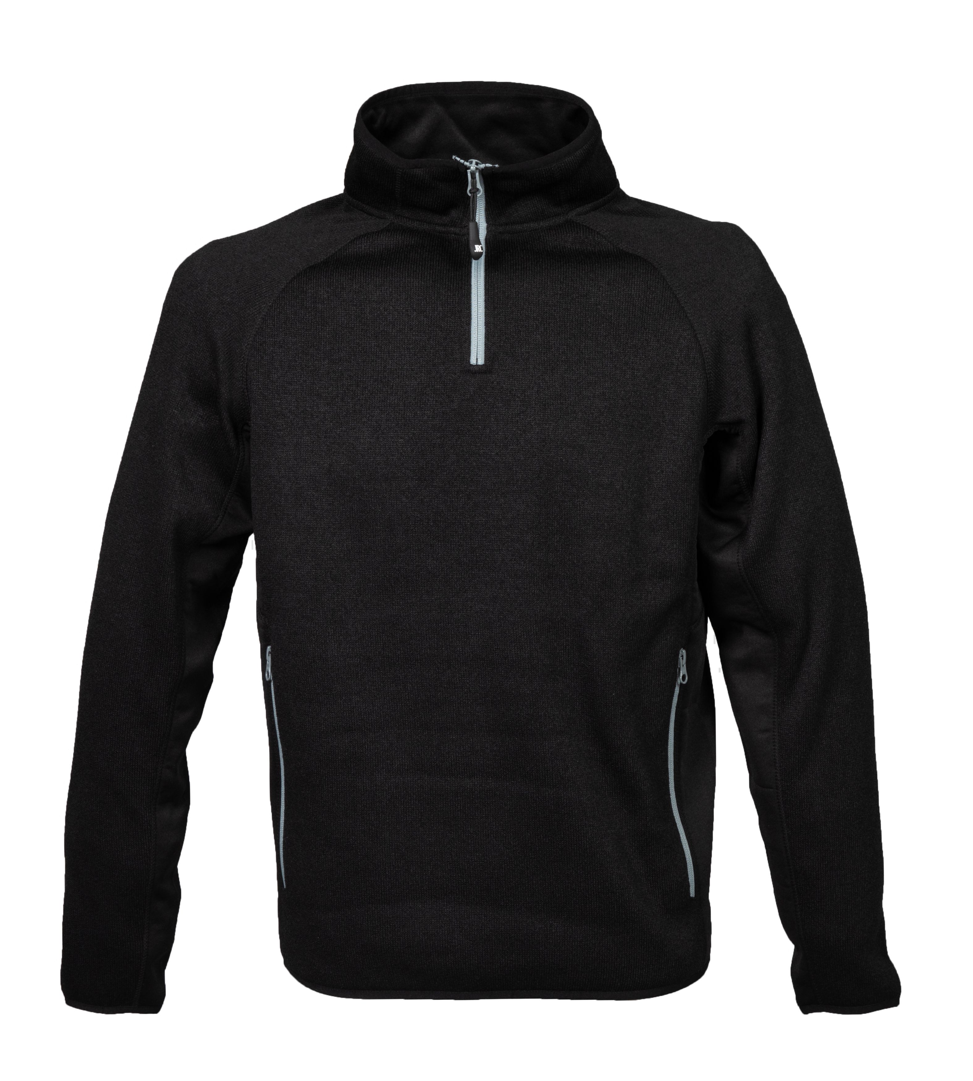 Knitted fleece Maribor