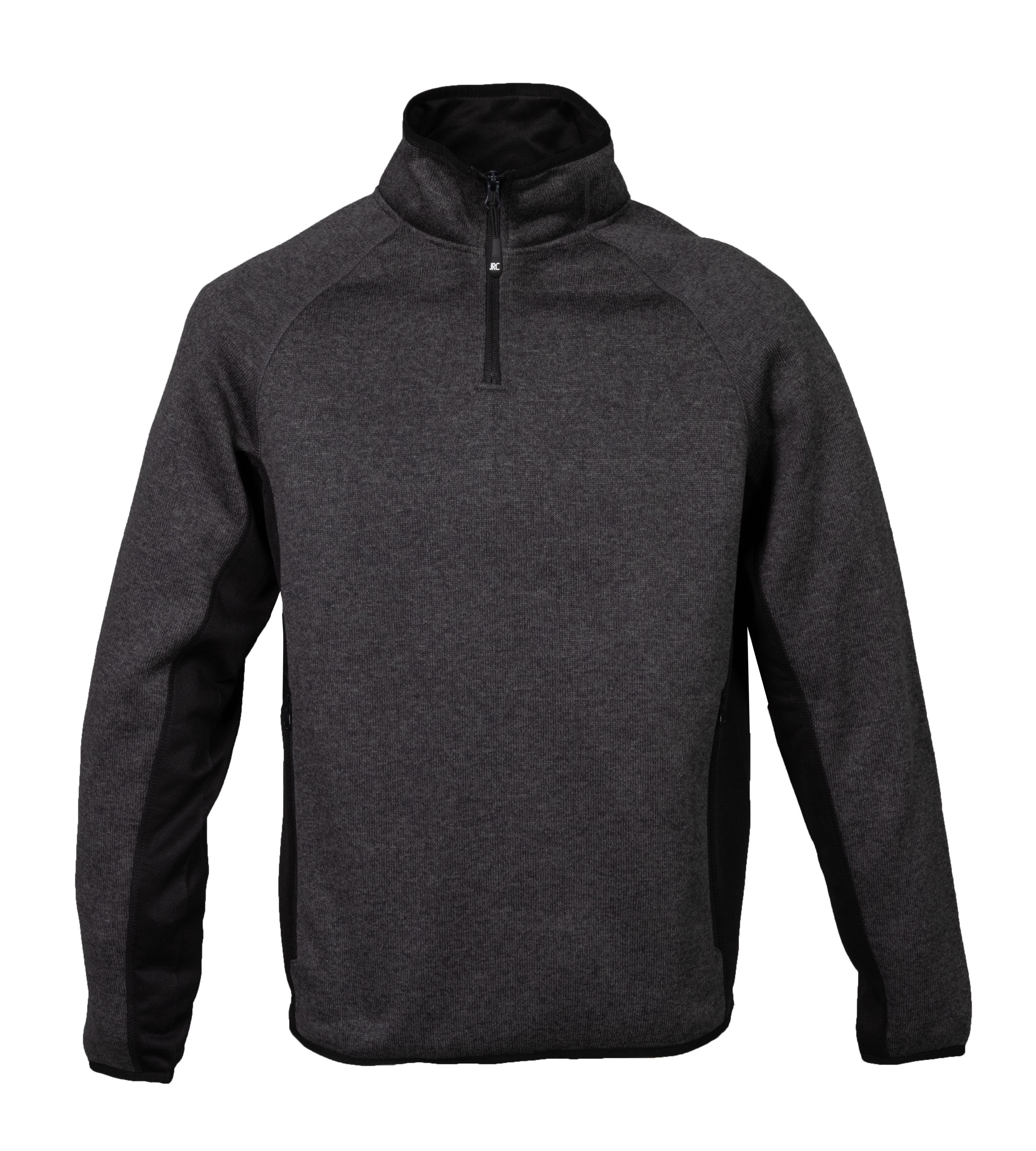 Knitted fleece Maribor