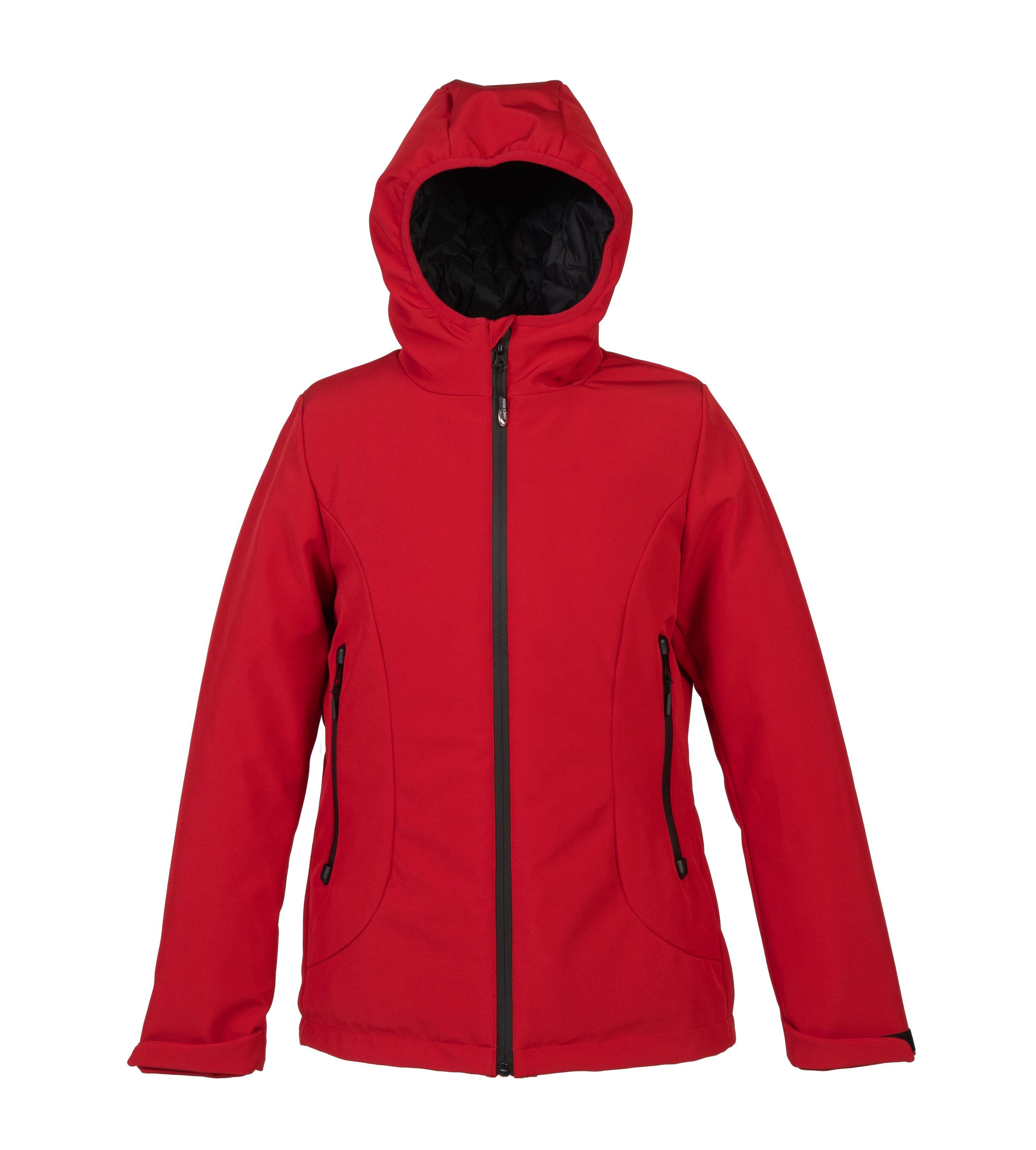 Giubbotto Norvegia Lady