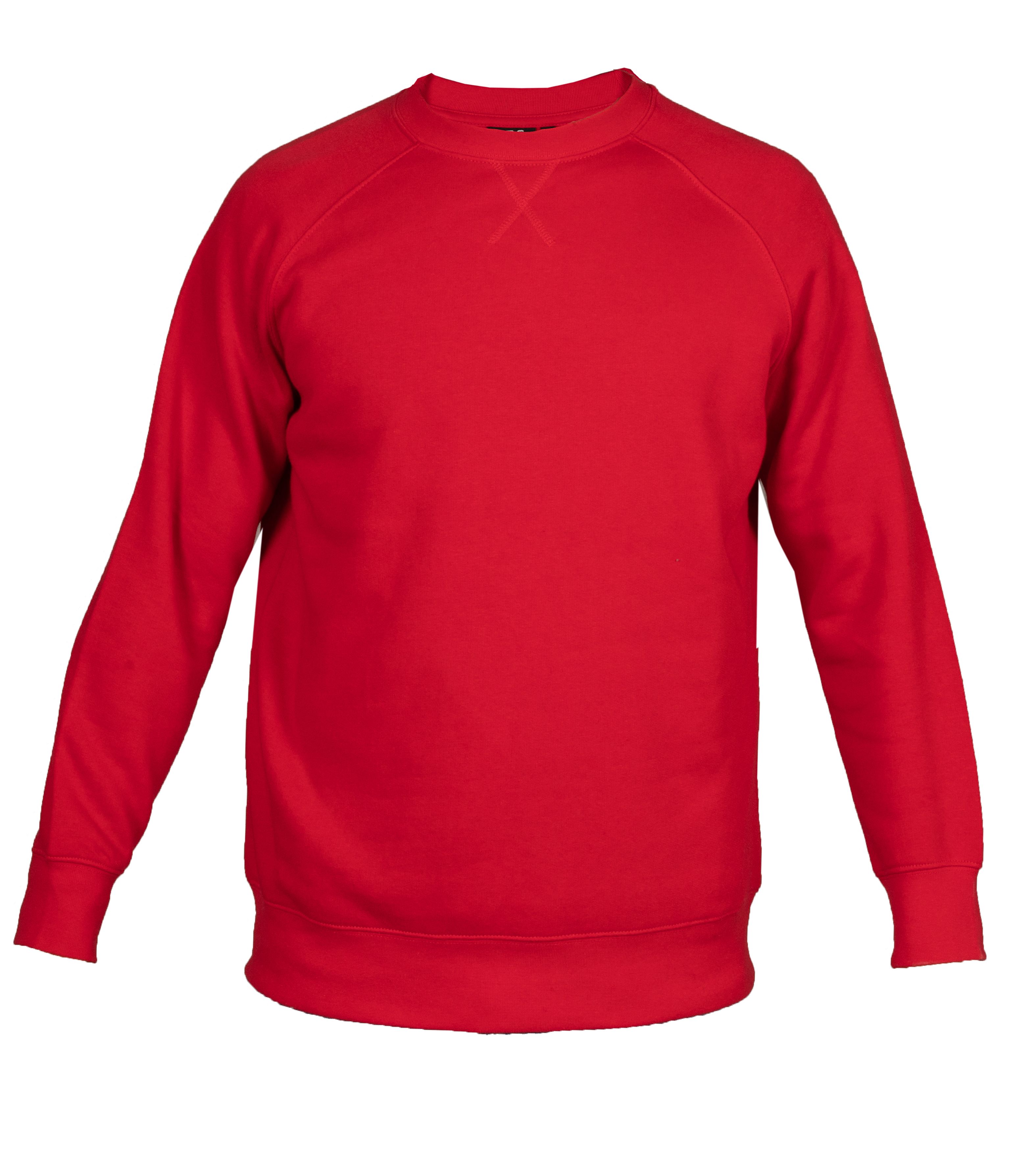 Sweater New Cuba Man 