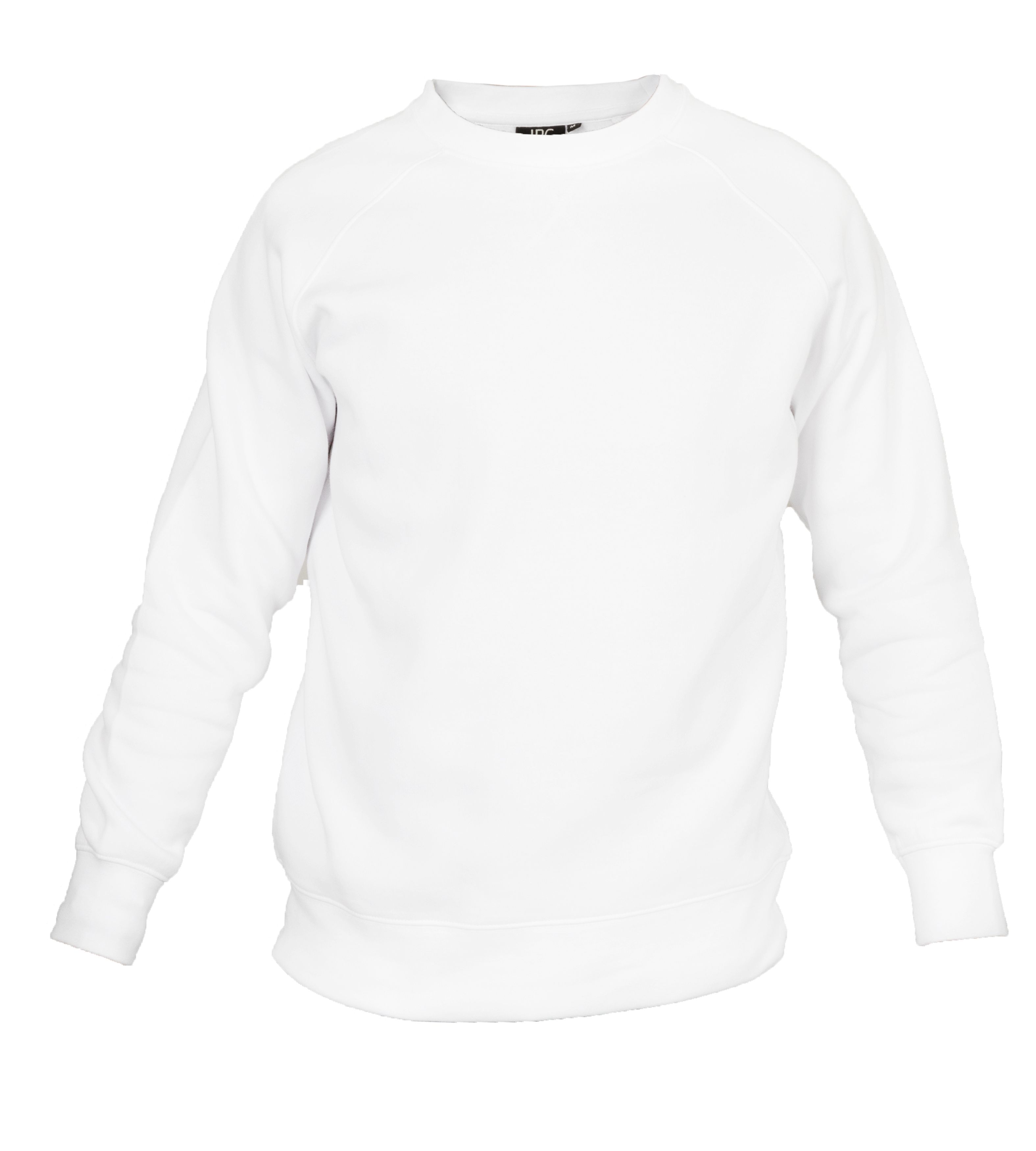 Sweater New Cuba Man 