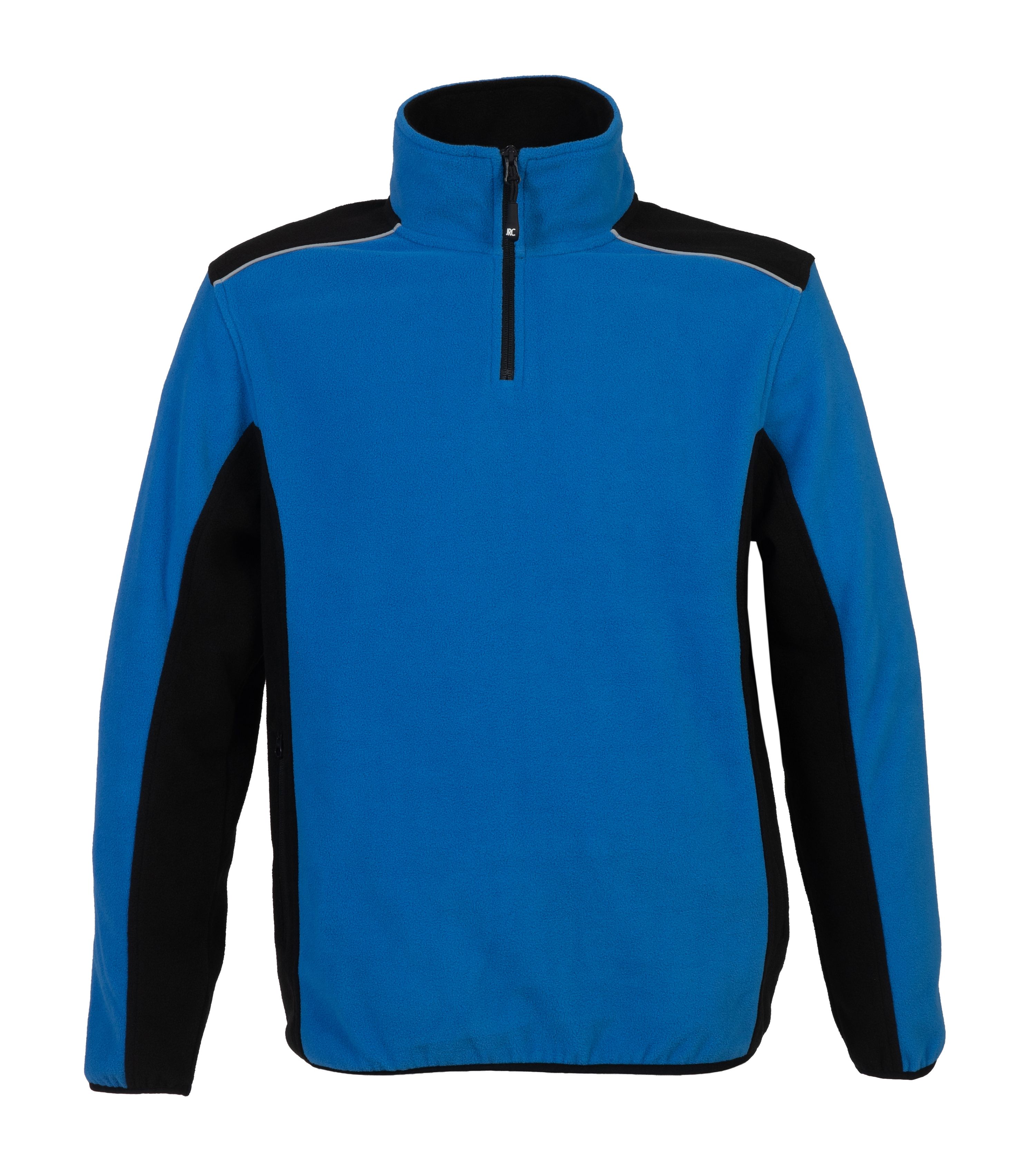Polar fleece New Riga