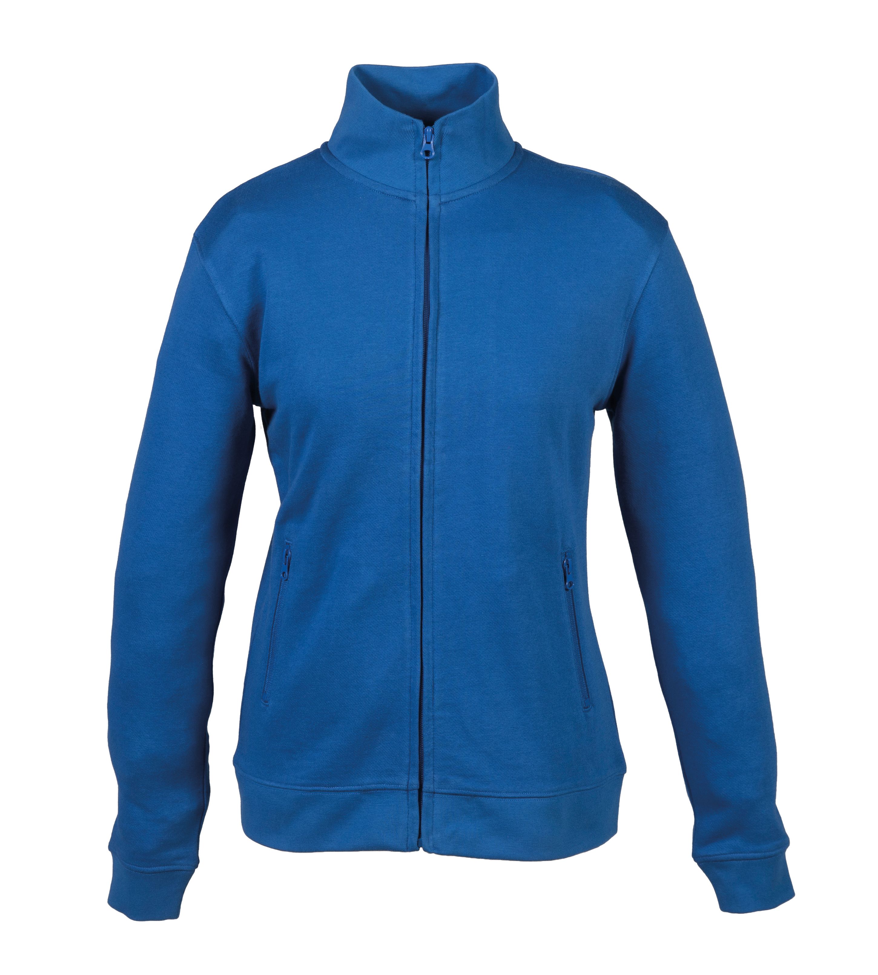 Sweatshirt Georgia Lady