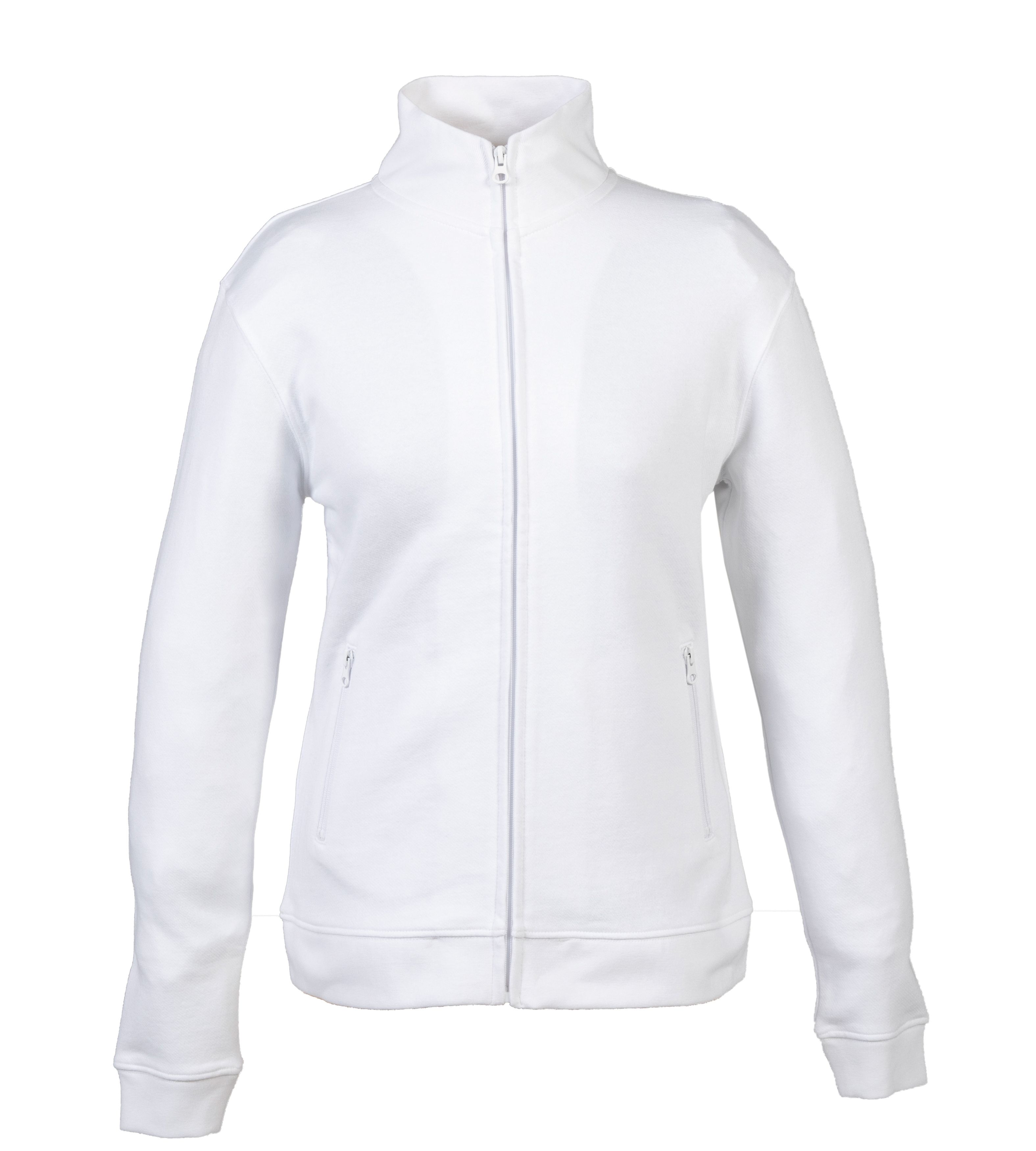 Sweatshirt Georgia Lady