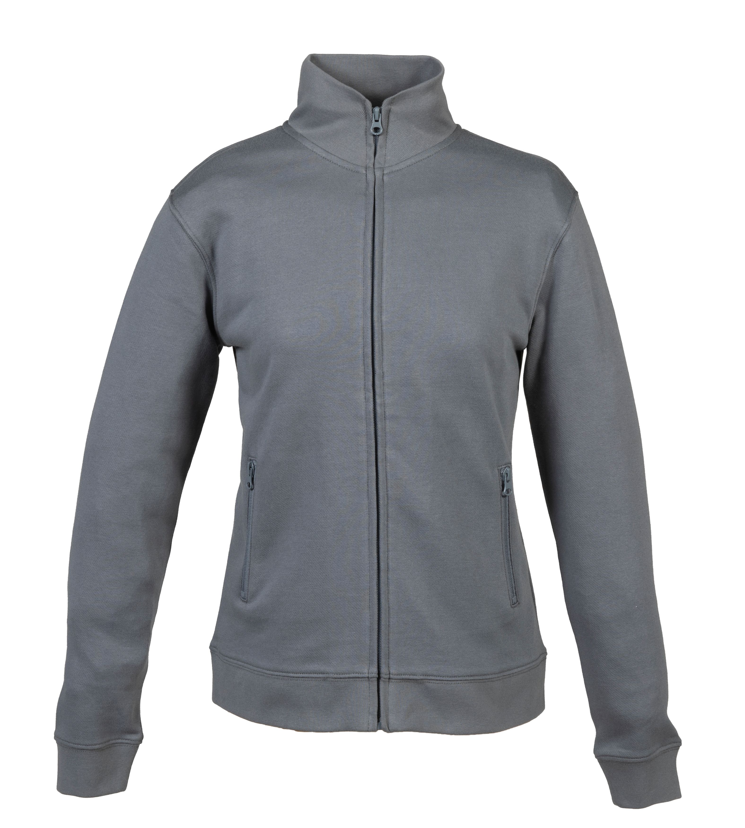 Sweatshirt Georgia Lady