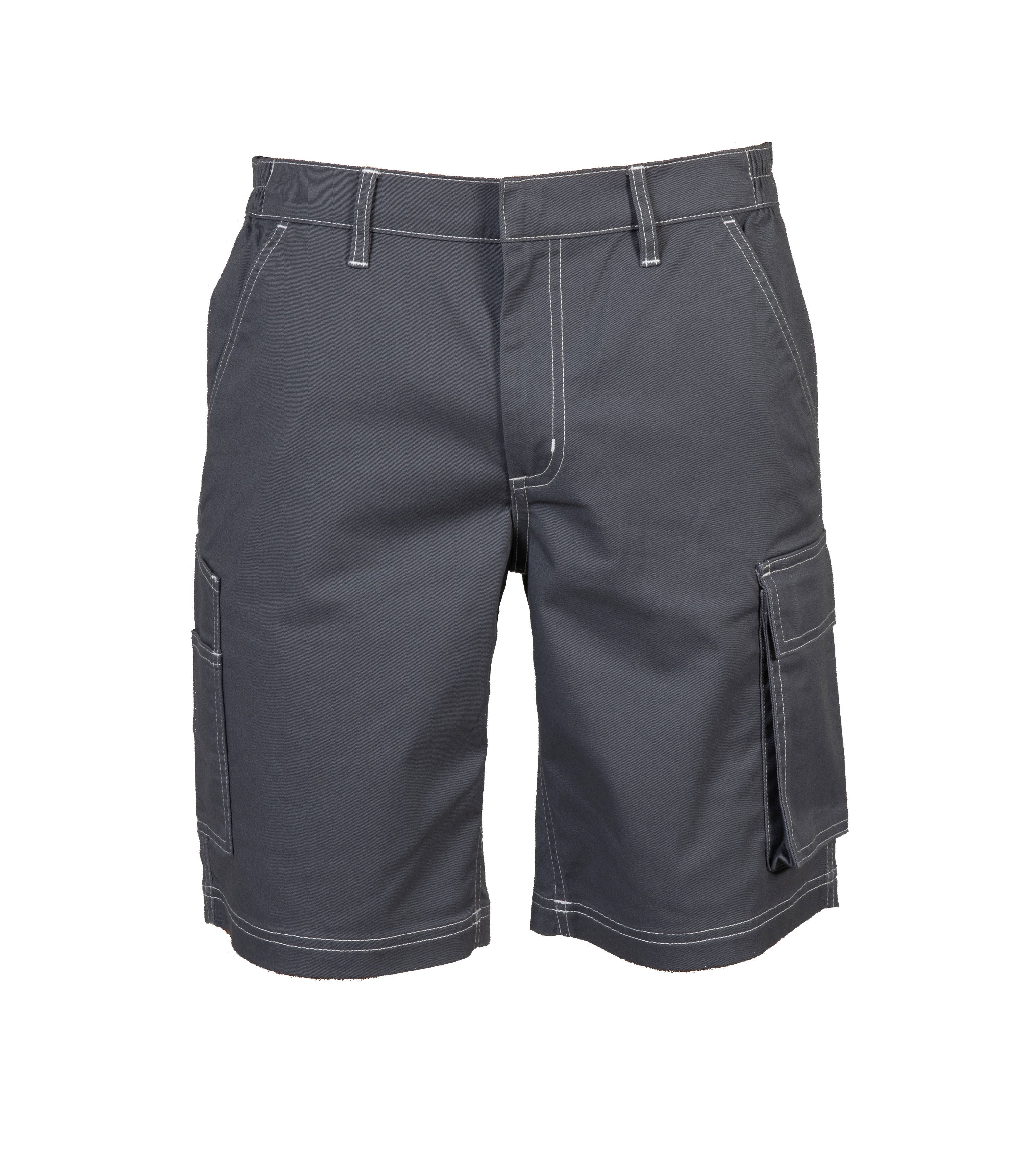 Pantalon Vigo Stretch Shorts