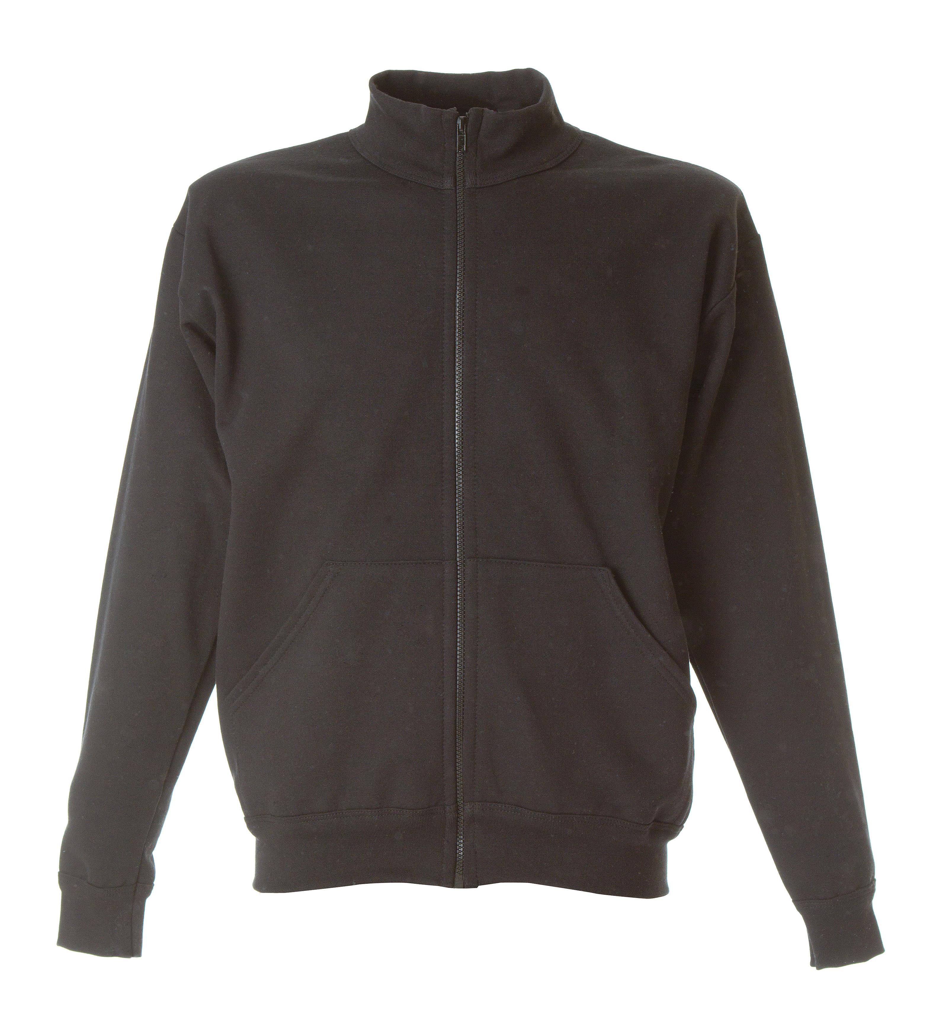 Sweater Forl&igrave;