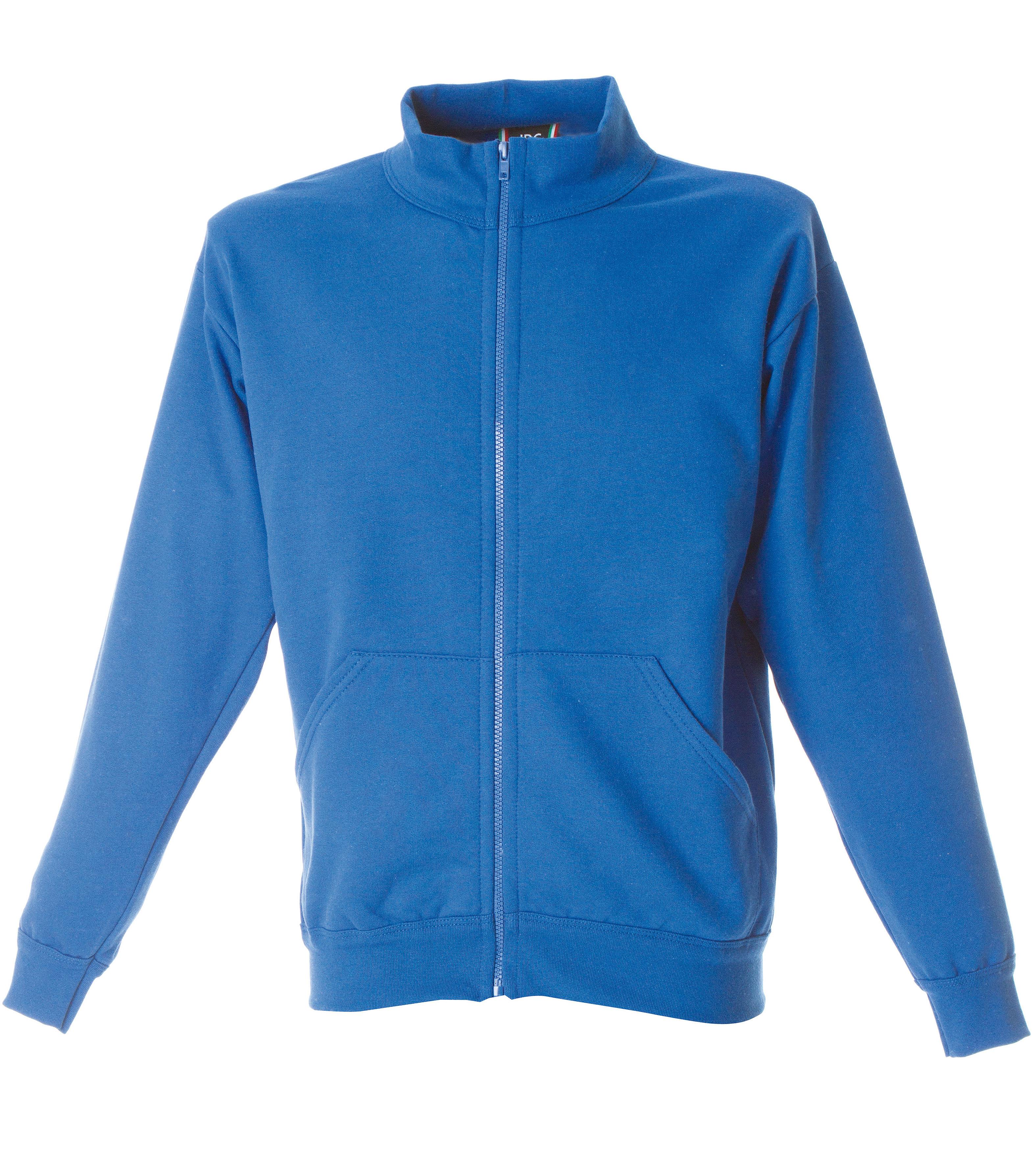 Sweater Forl&igrave;