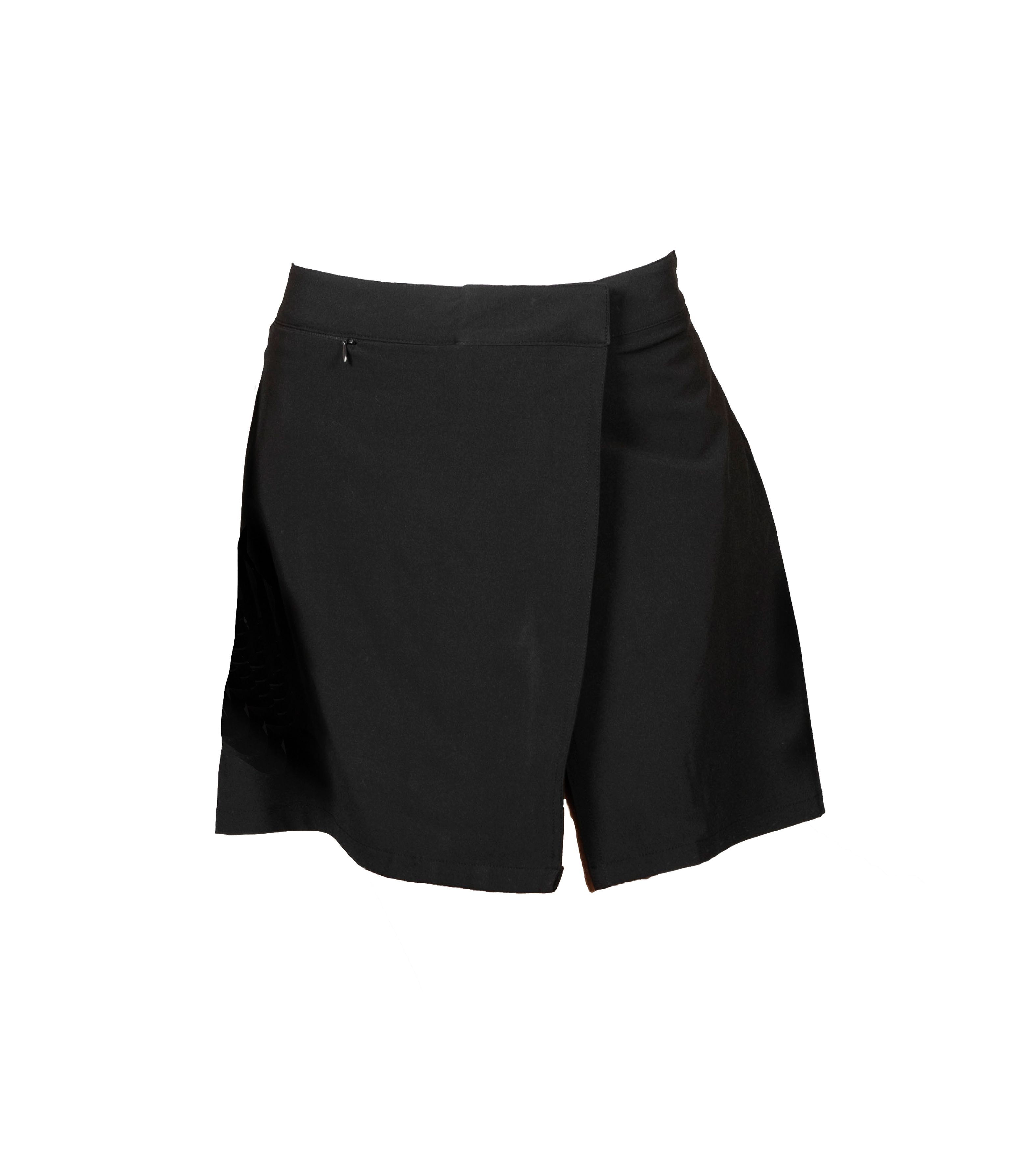 Pantalone Alghero Shorts Lady