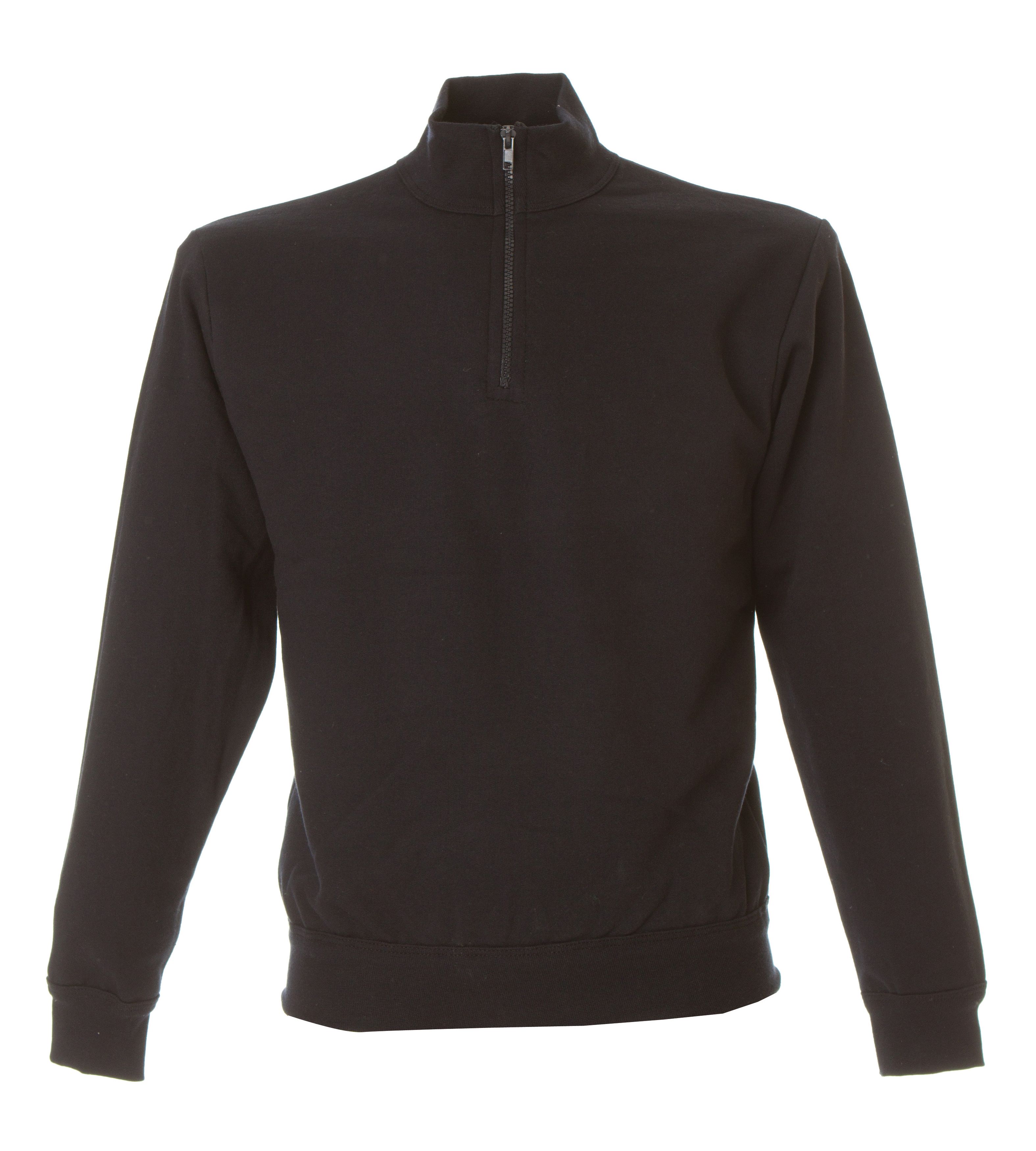 Sweatshirt Bristol Lady