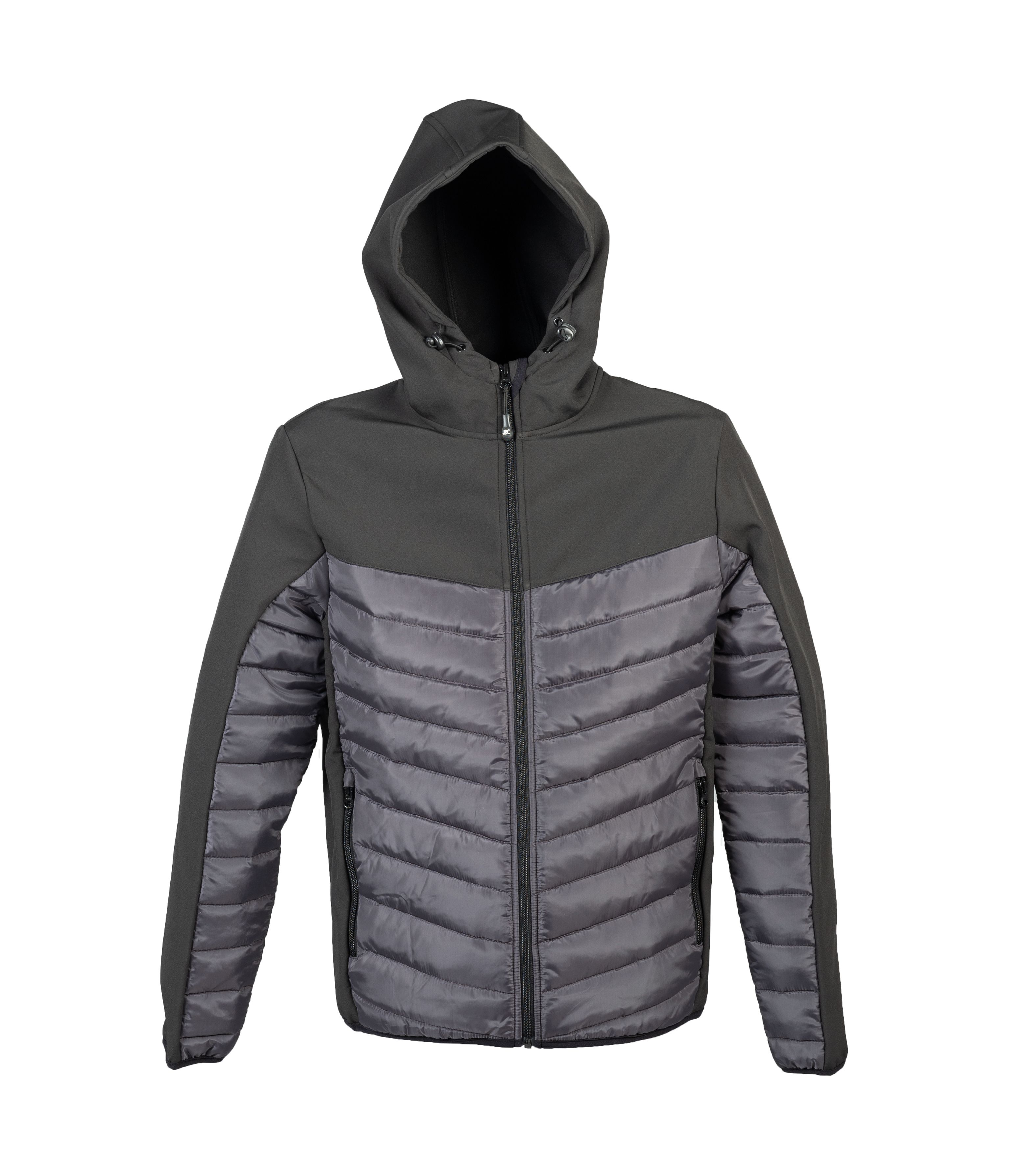 Giubbotto Tamigi Man