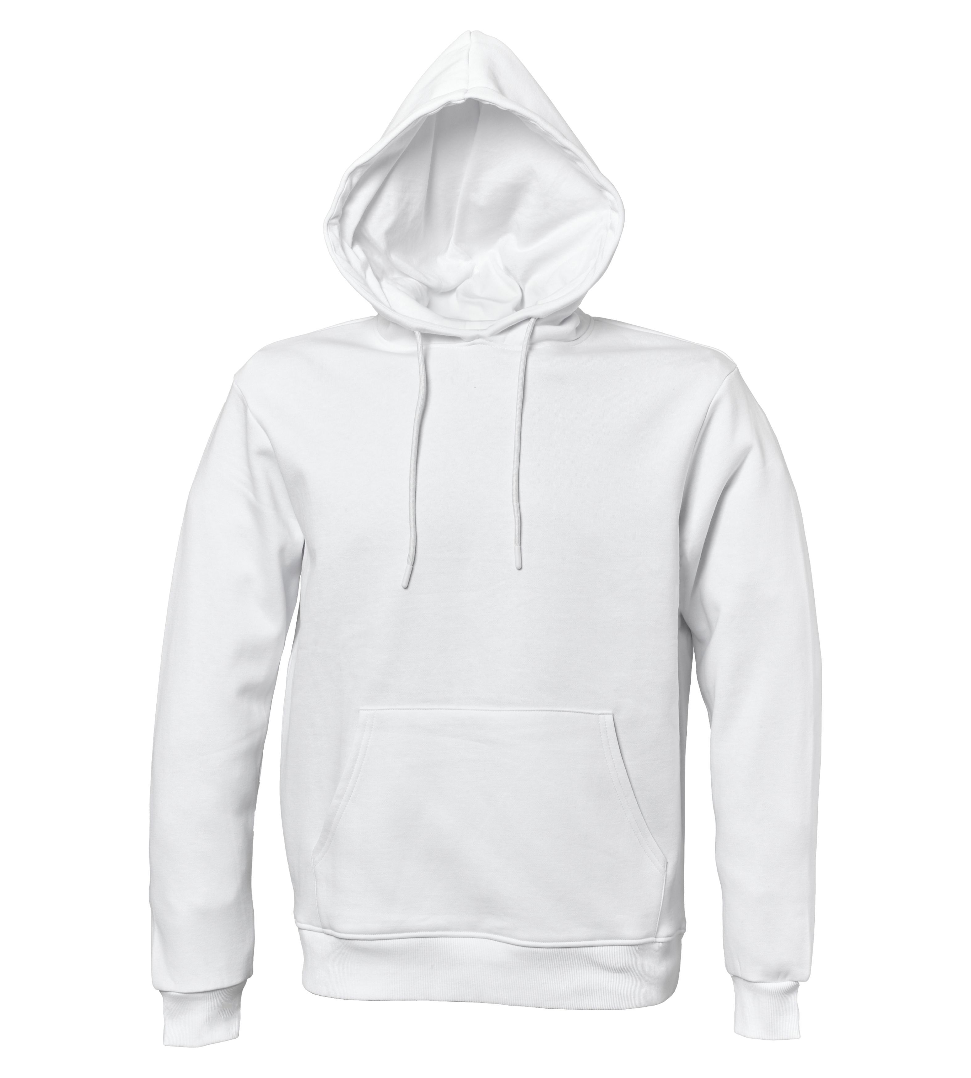 Sweatshirt Girona Man