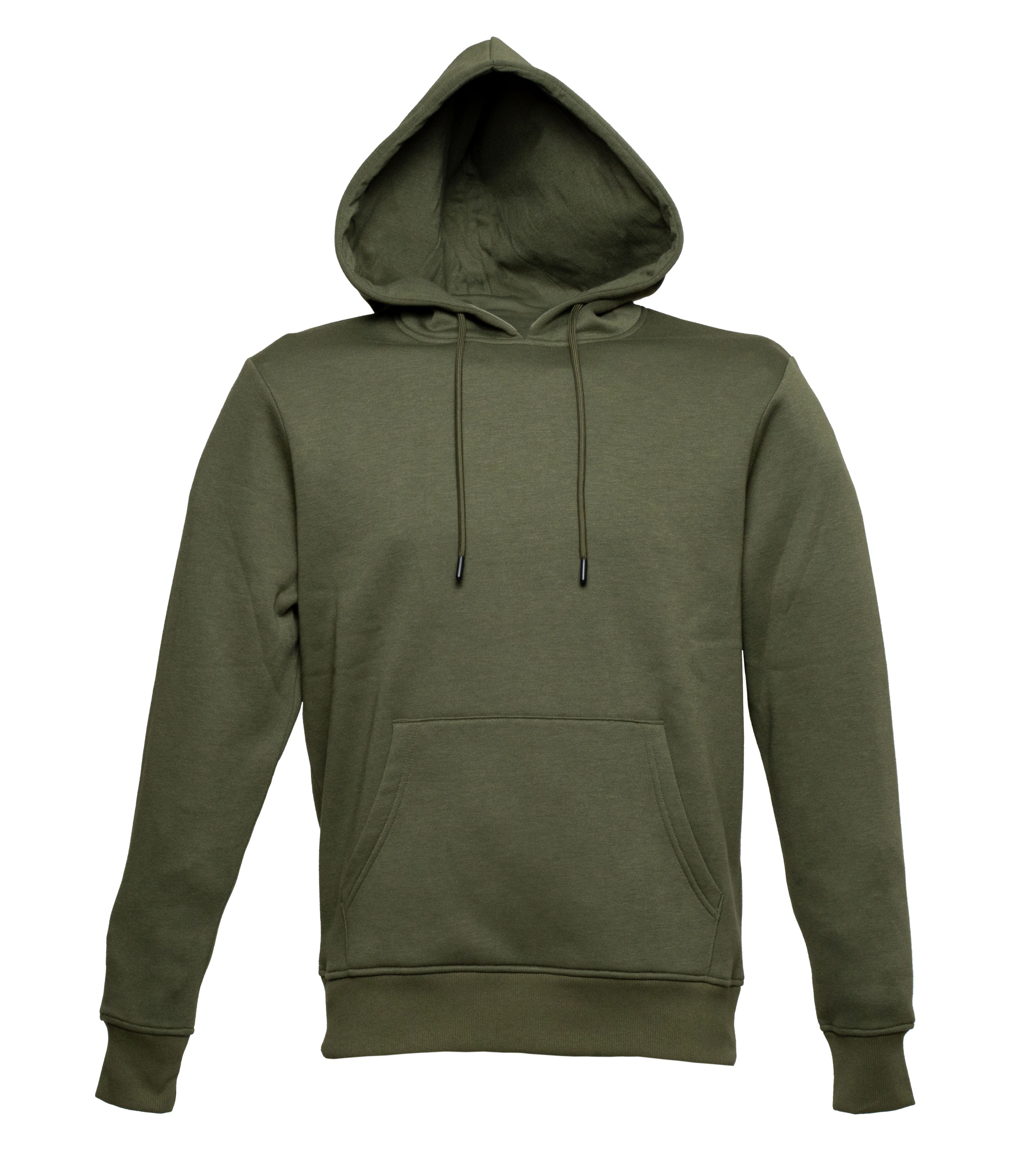 Sweatshirt Girona Man