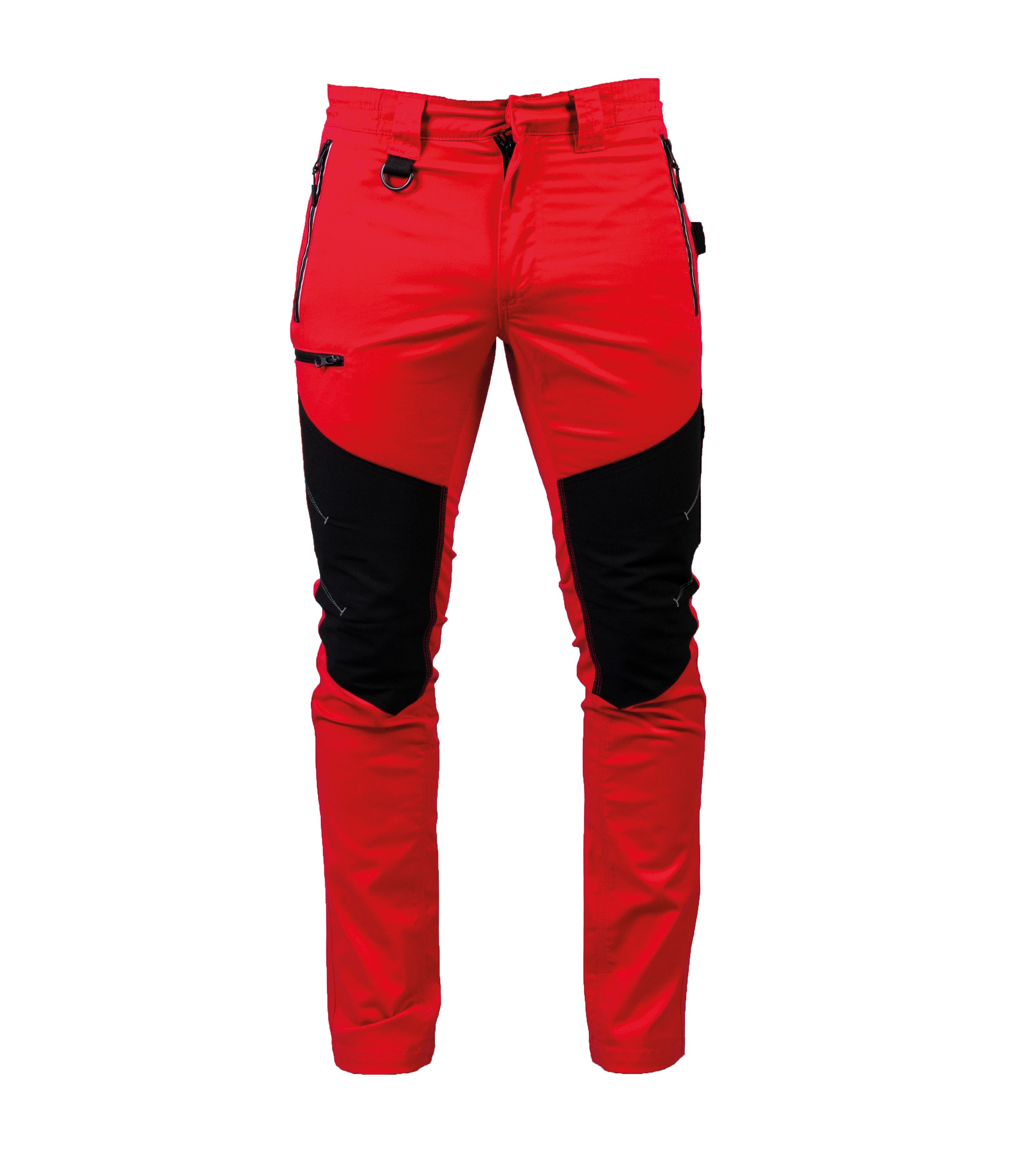 Pantalone Libano Man
