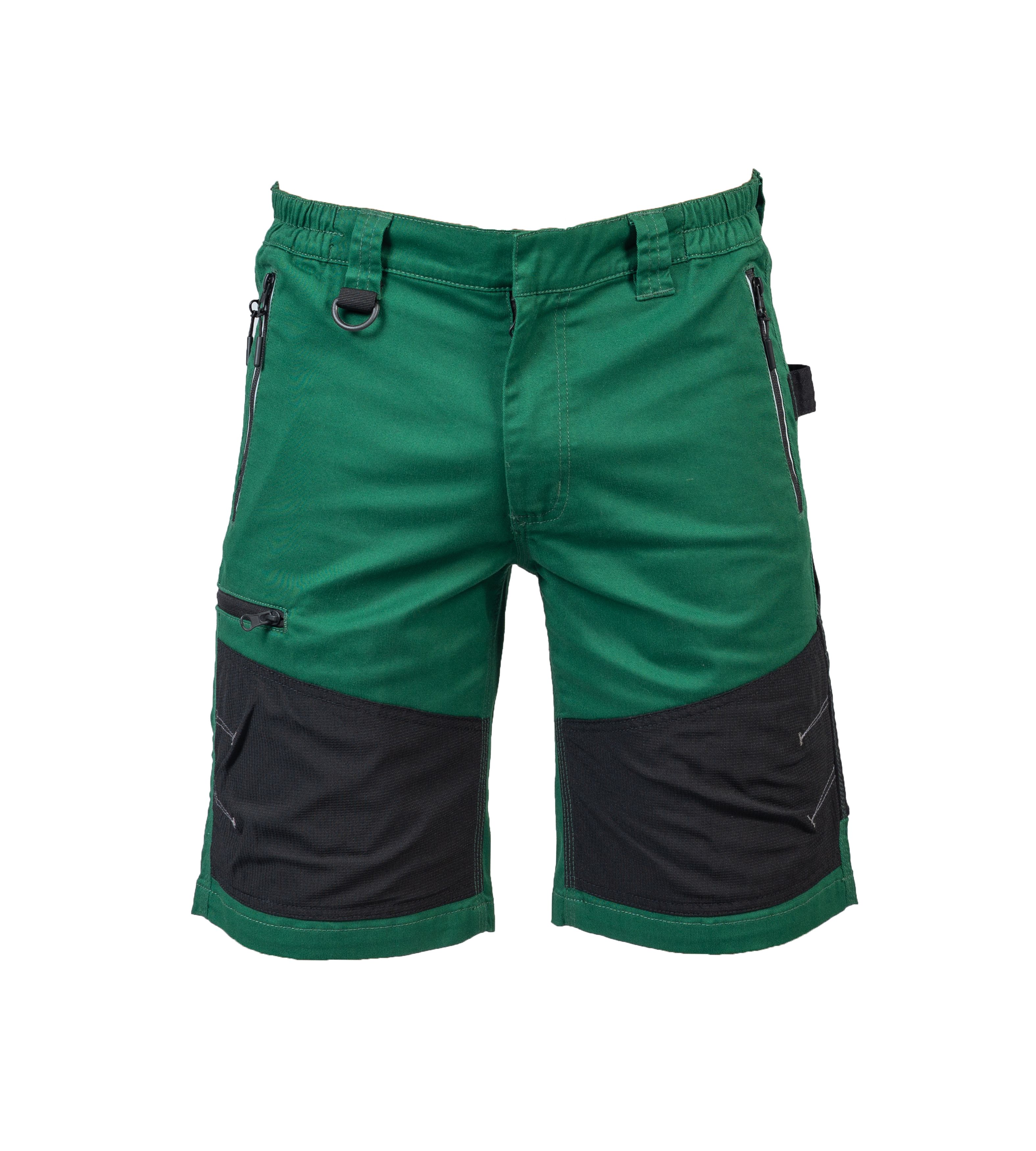 Pantalone Libano Shorts Man