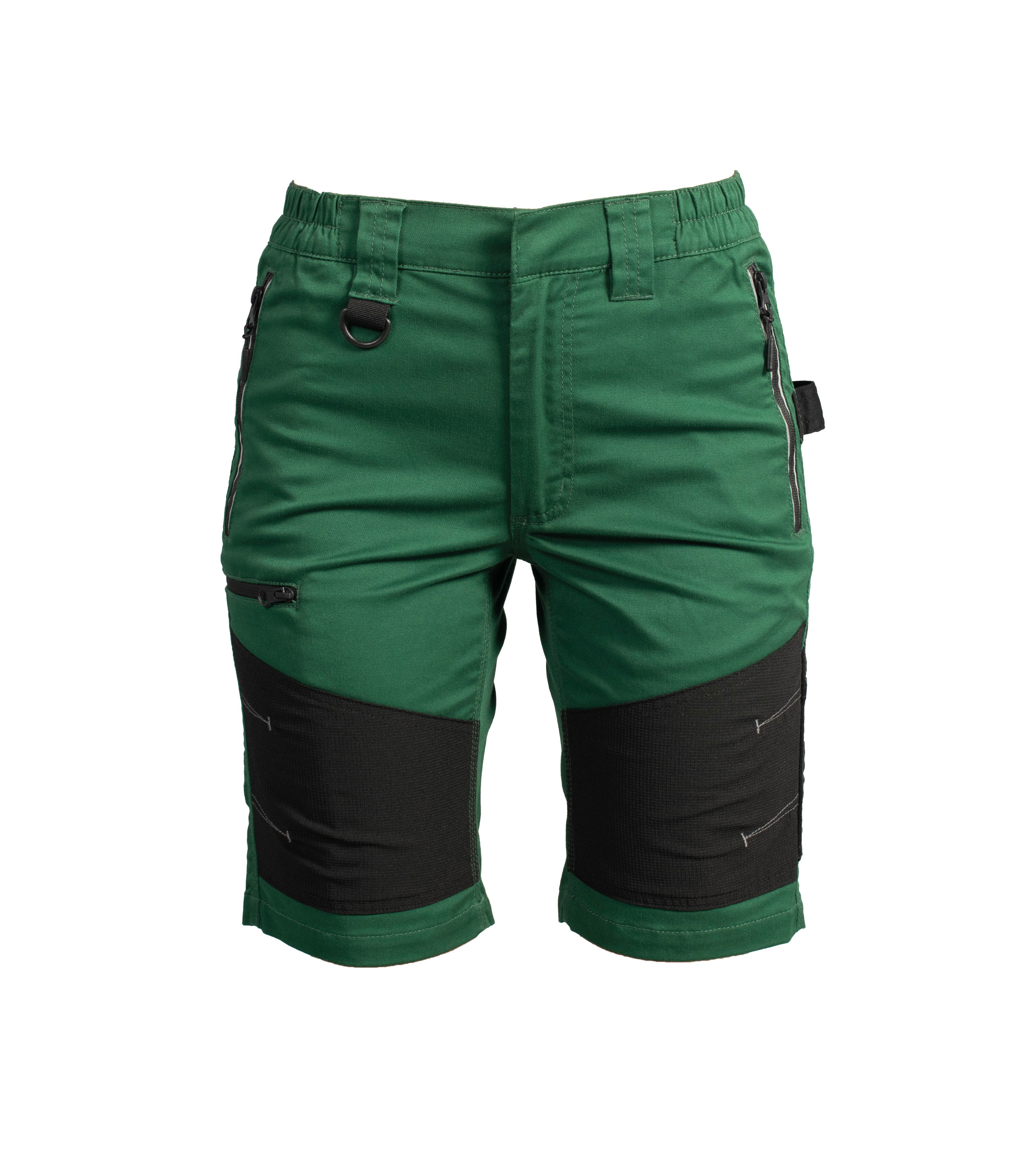 Pantalone Libano Shorts Lady