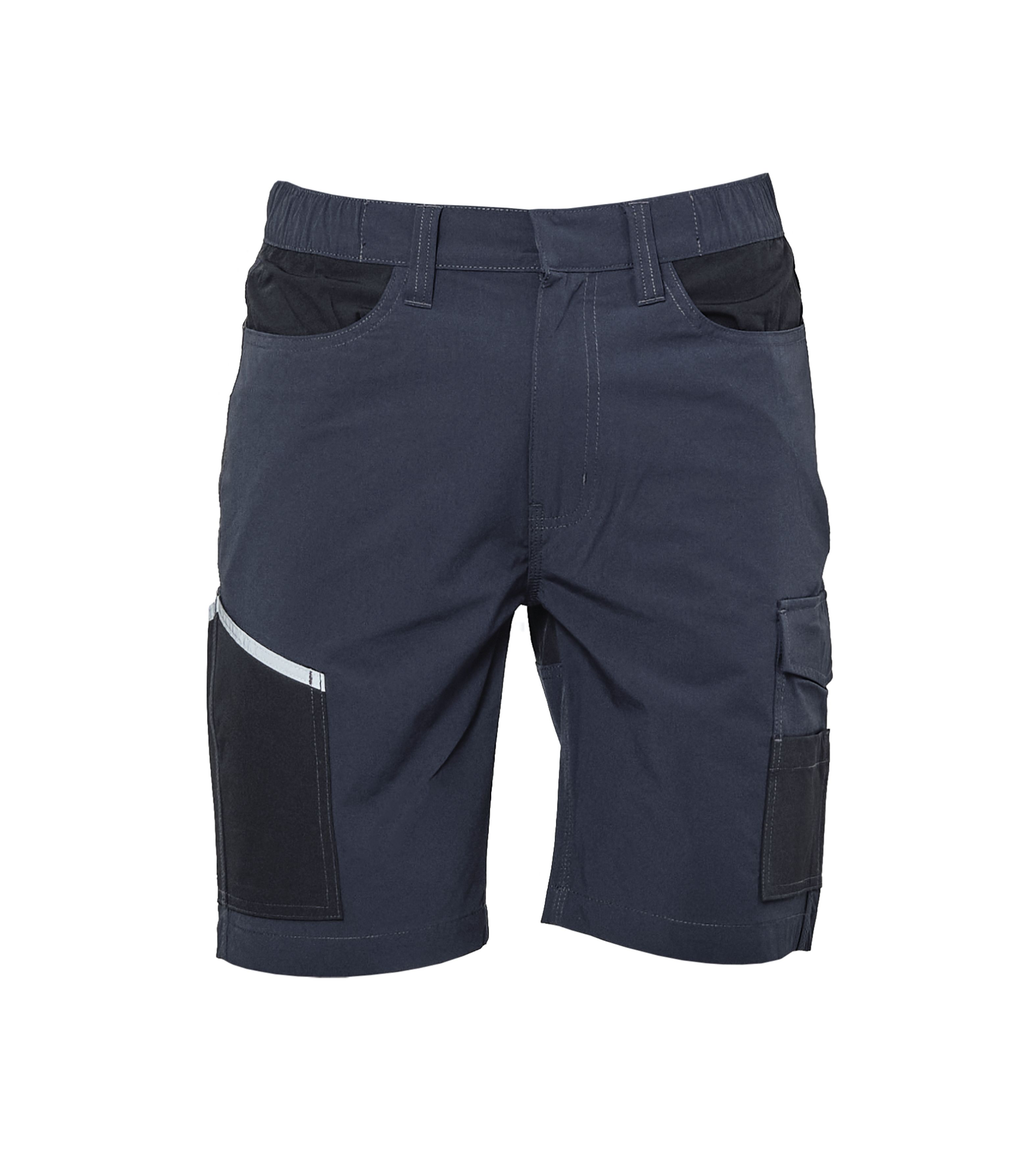 Pantalone Brennero Shorts Man