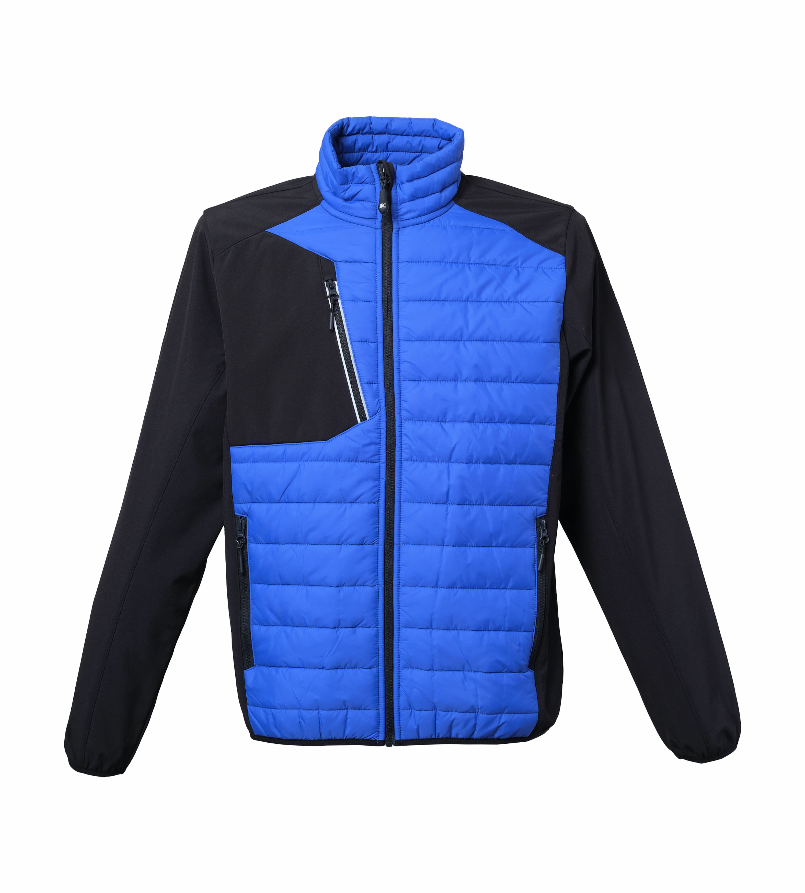 Giubbotto Heidelberg Man