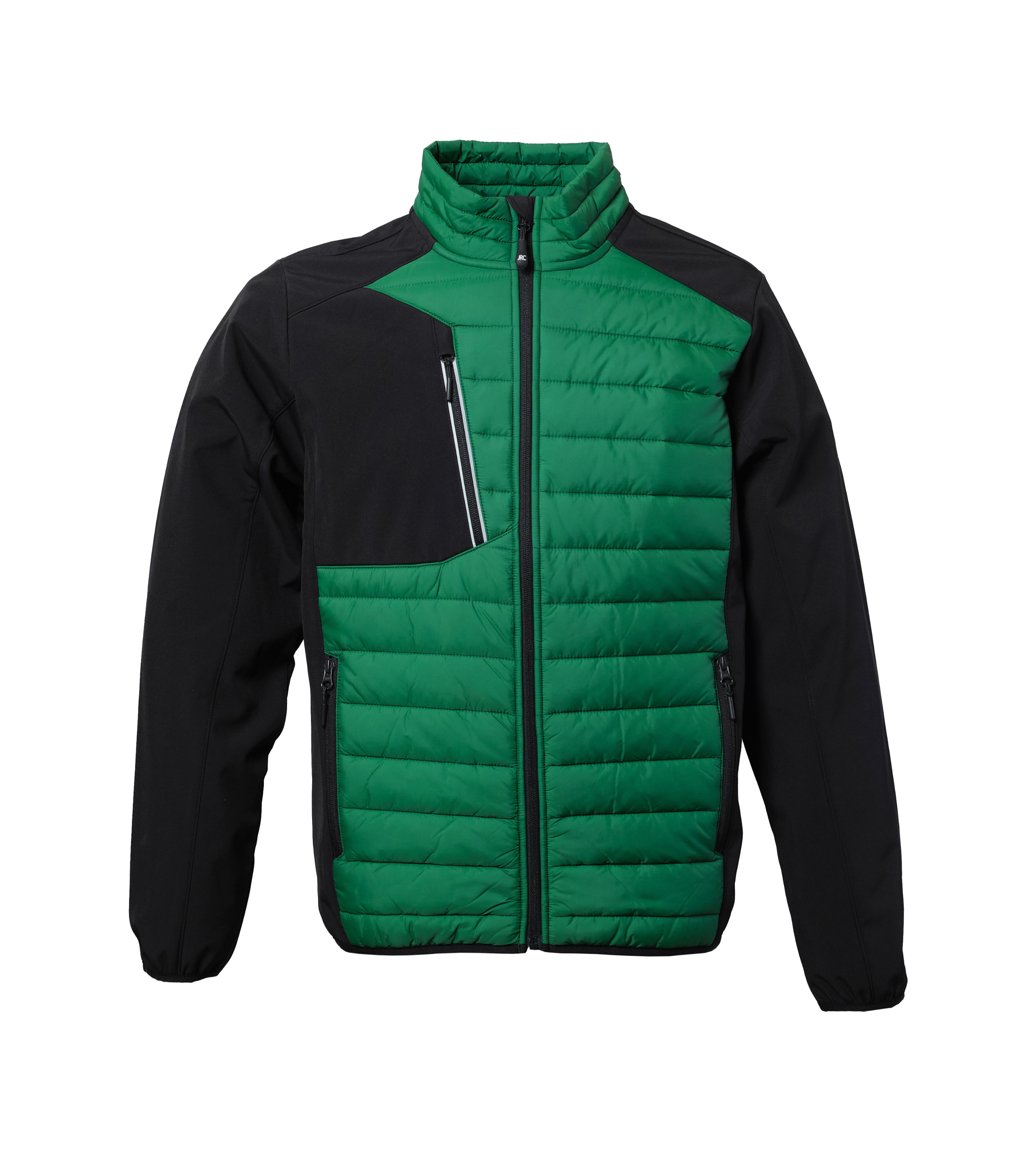 Giubbotto Heidelberg Man