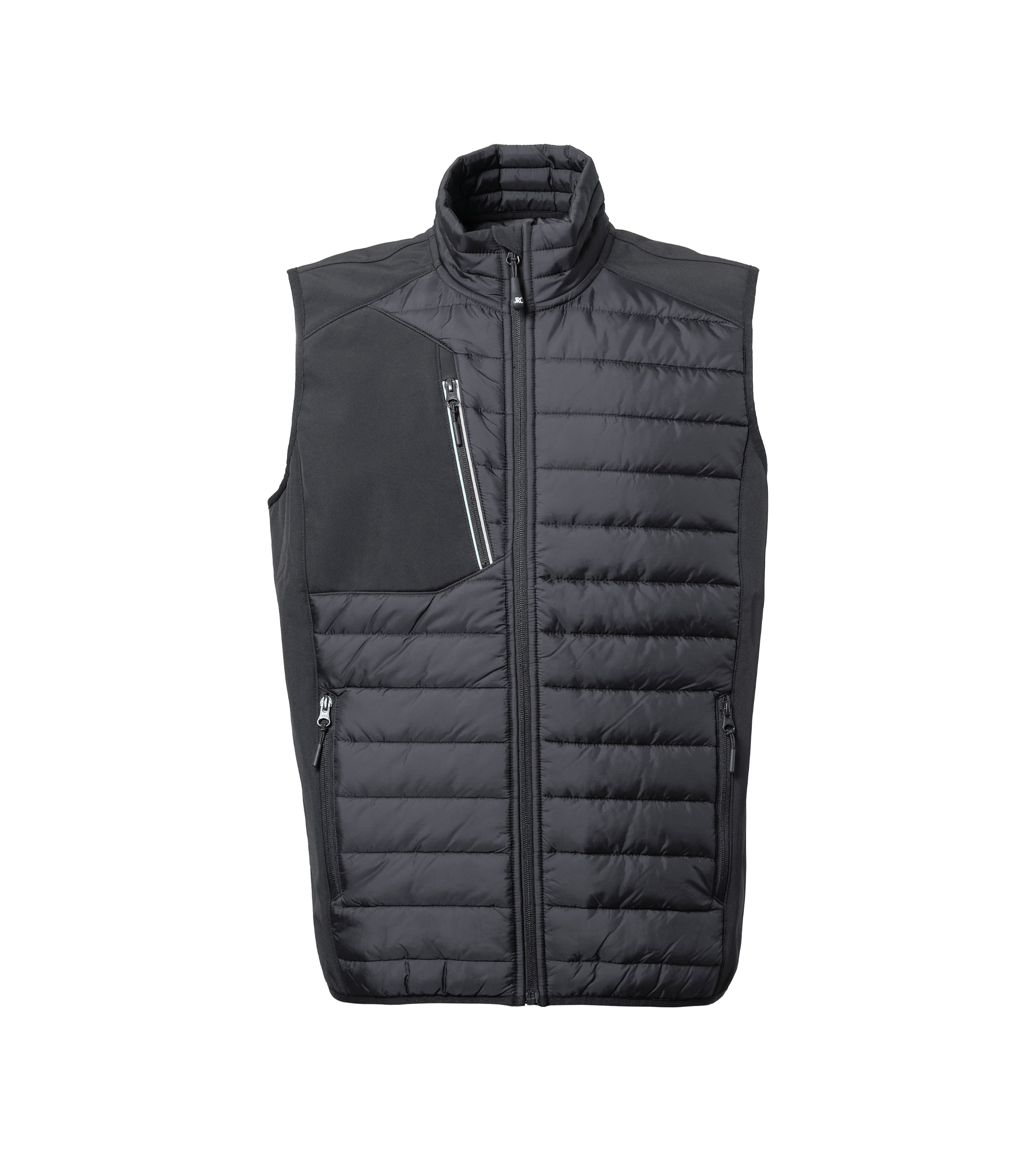 Gilet Coblenza Man
