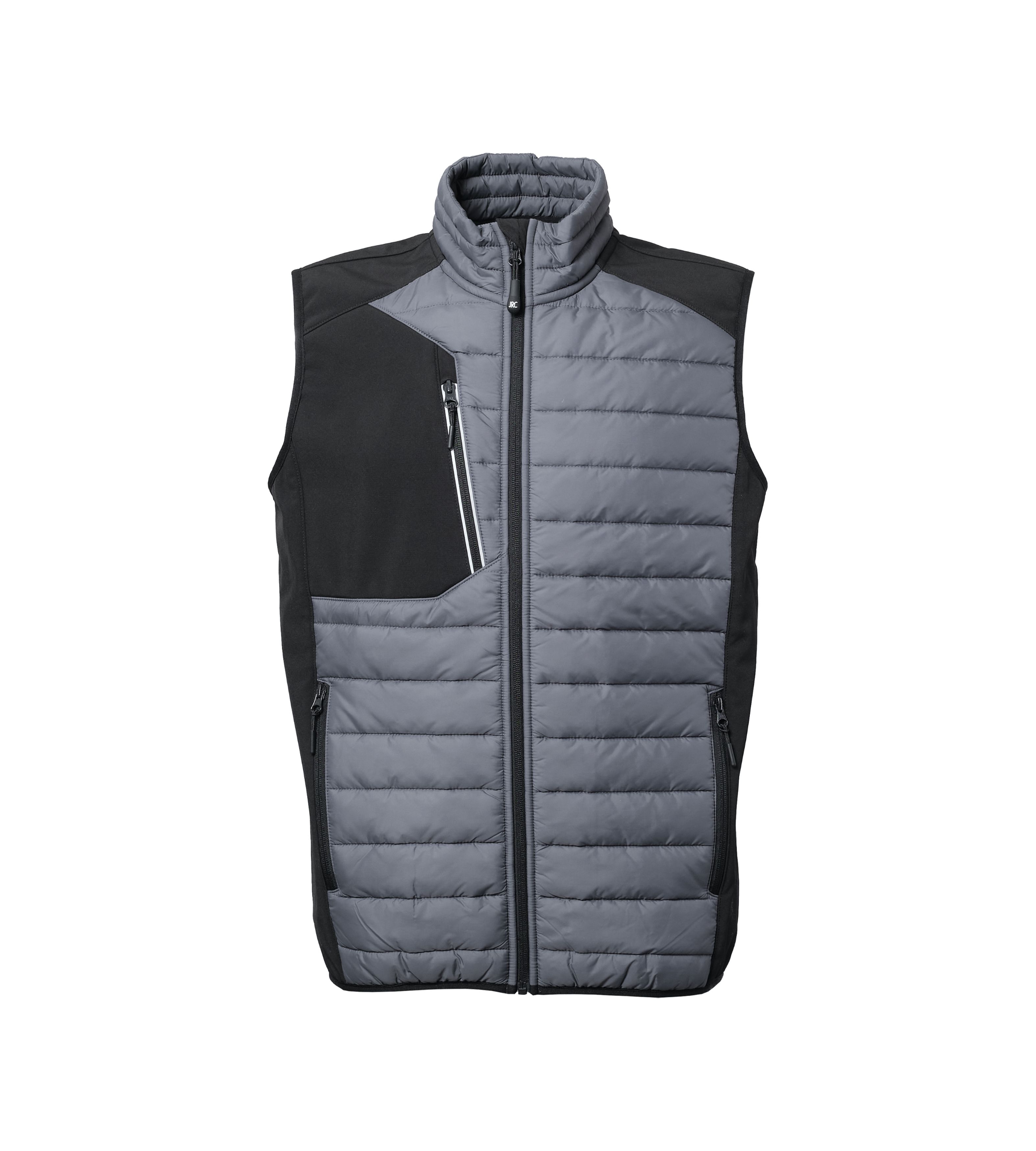 Gilet Coblenza Man