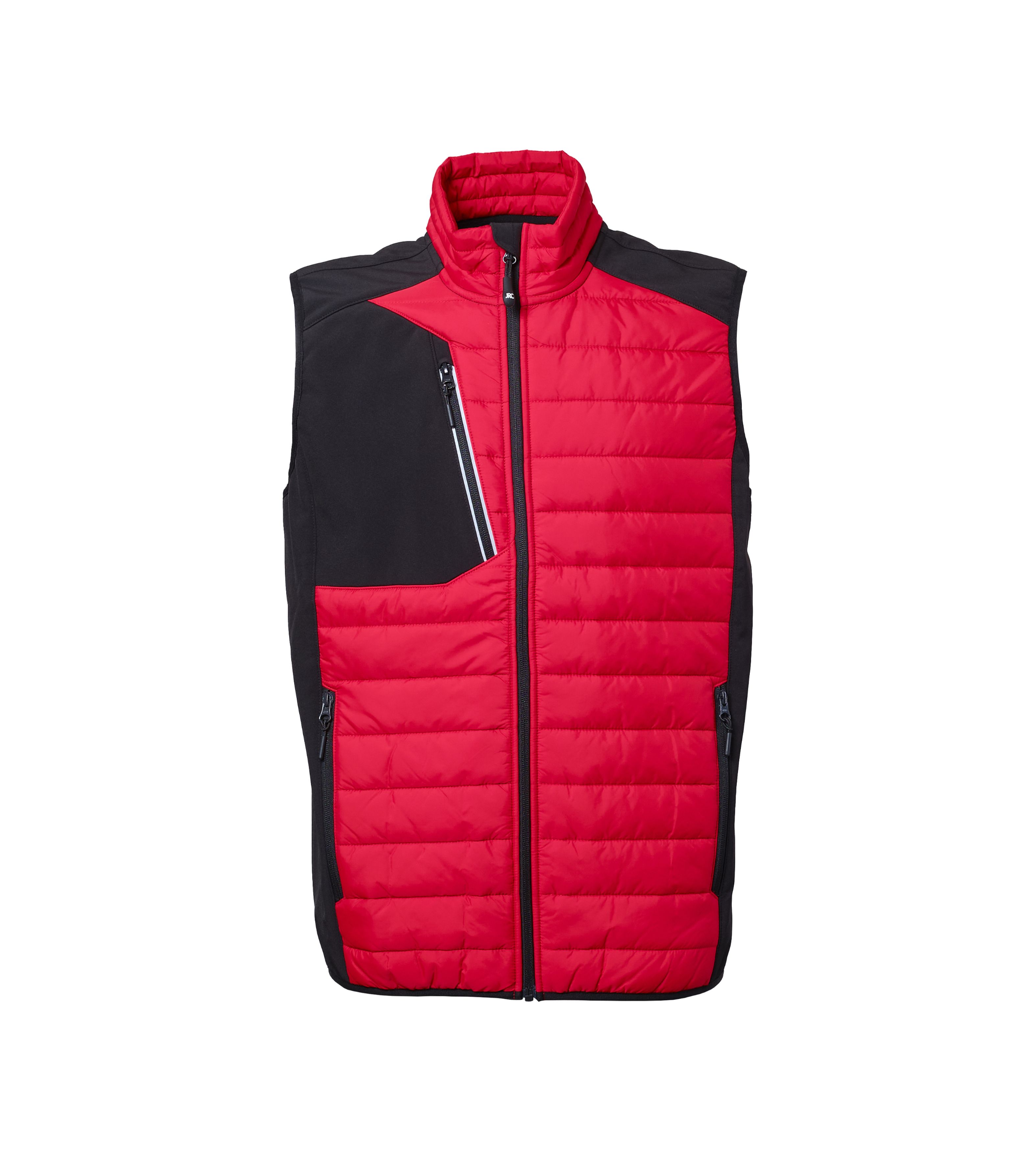 Gilet Coblenza Man