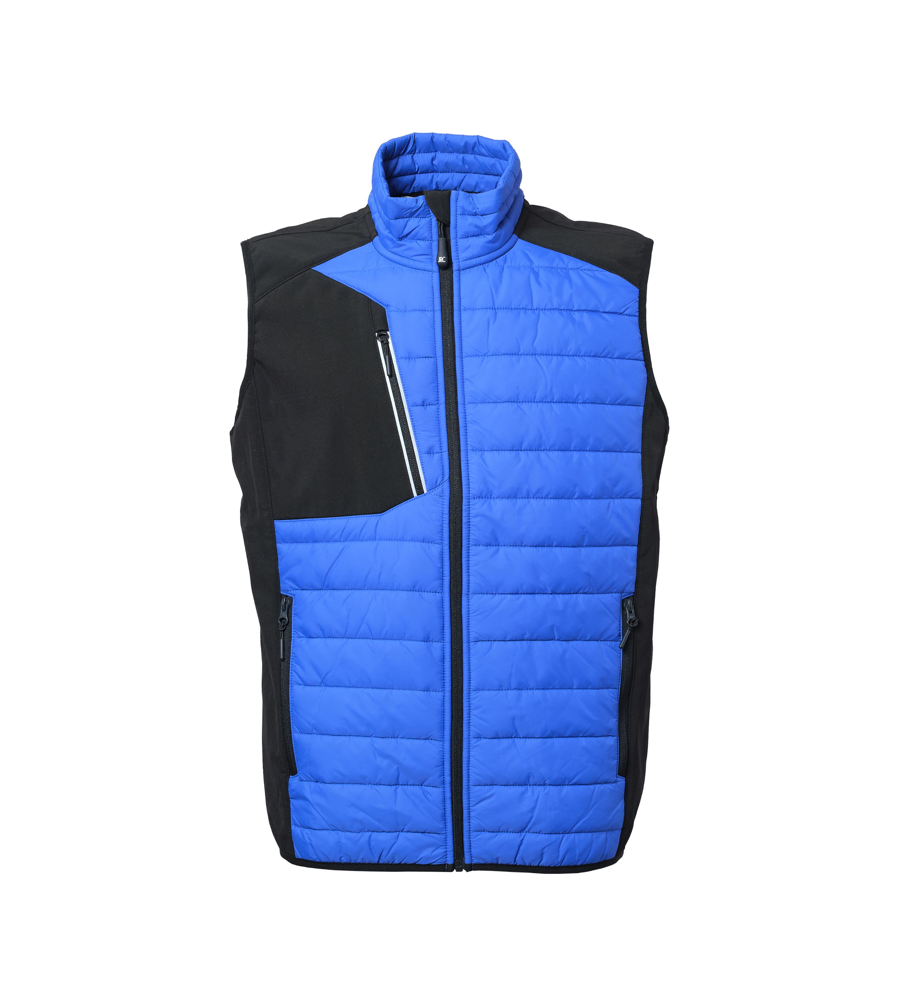 Gilet Coblenza Man