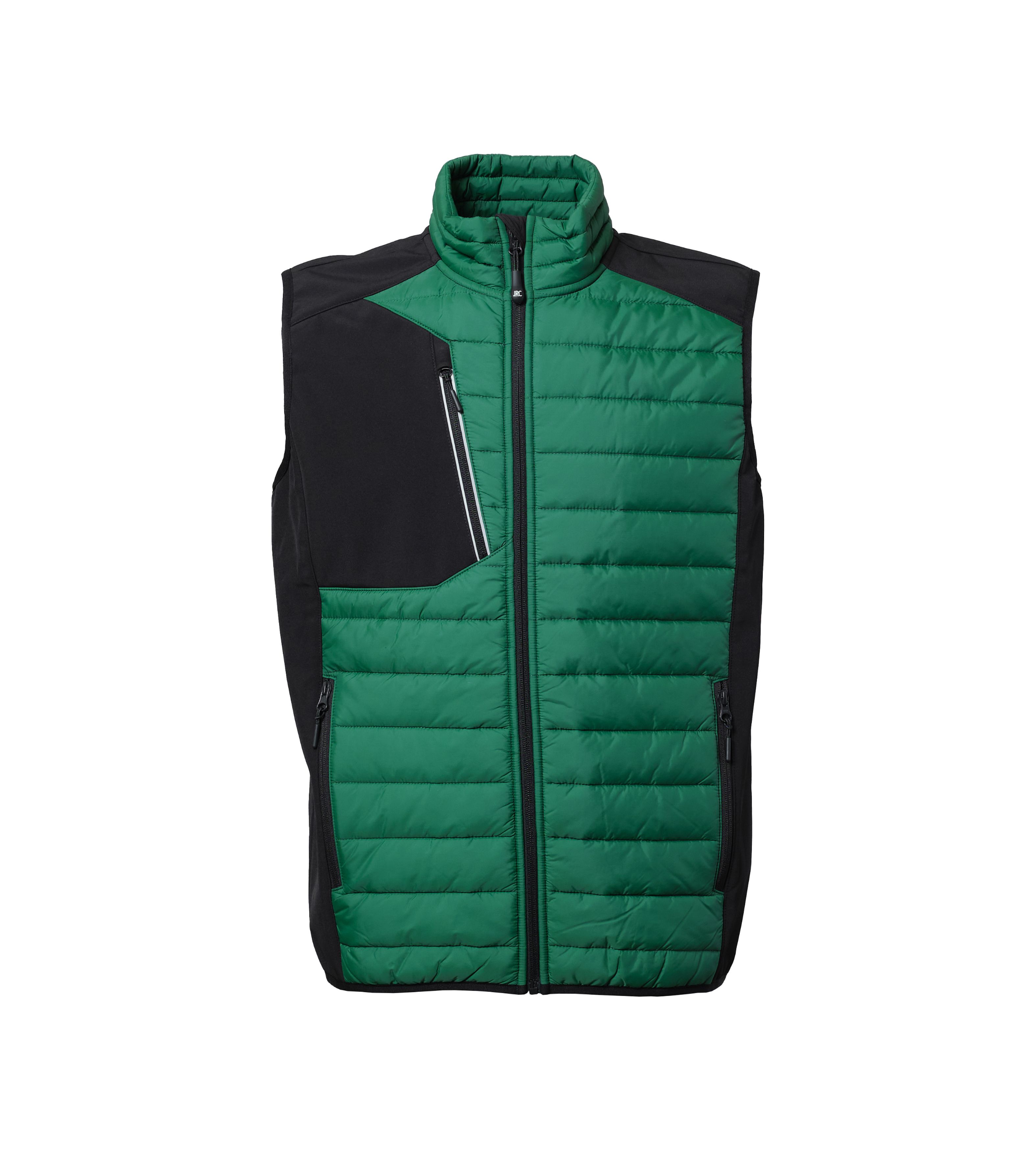 Gilet Coblenza Man
