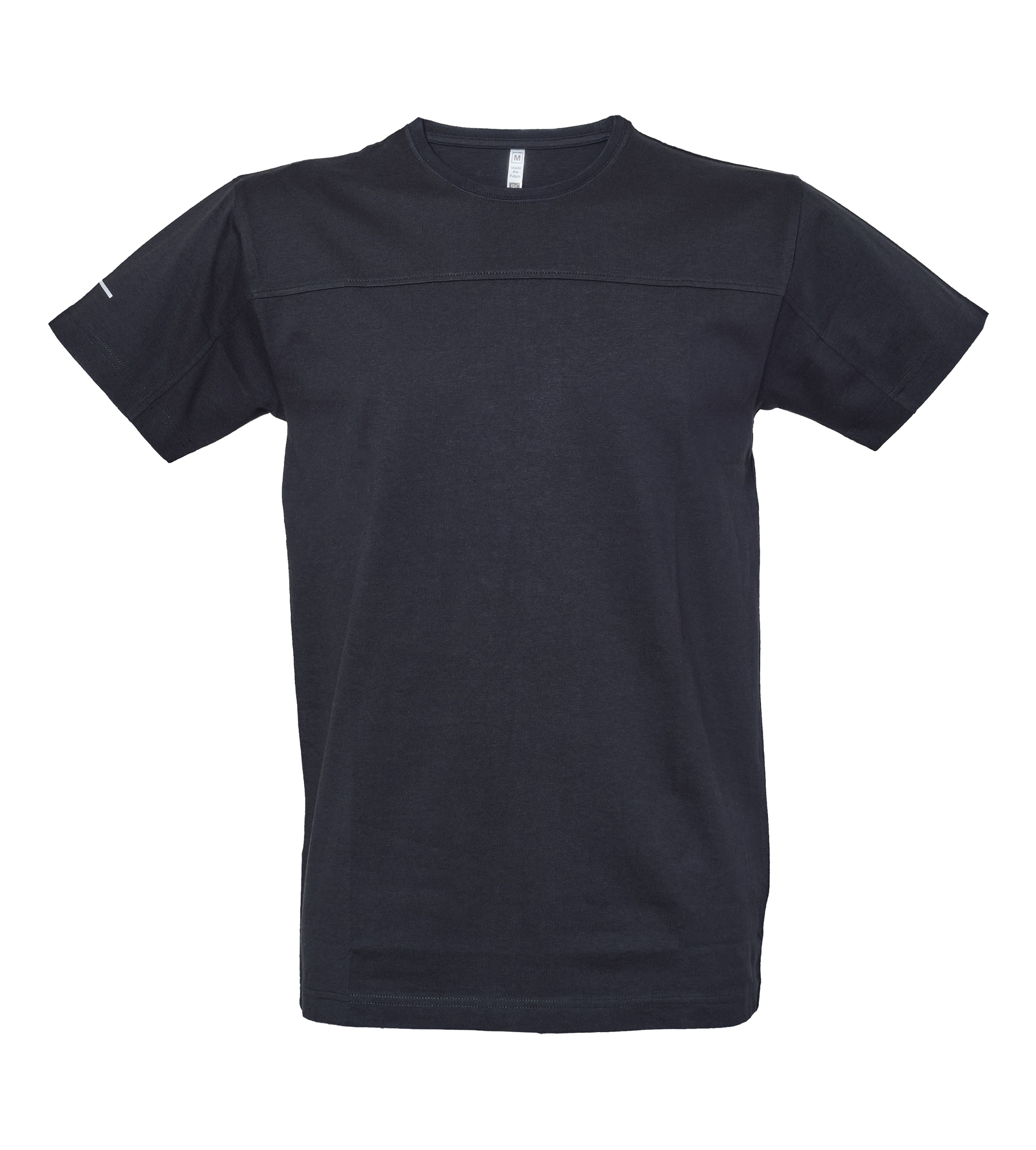 T-shirt Oviedo (variante colore: black)