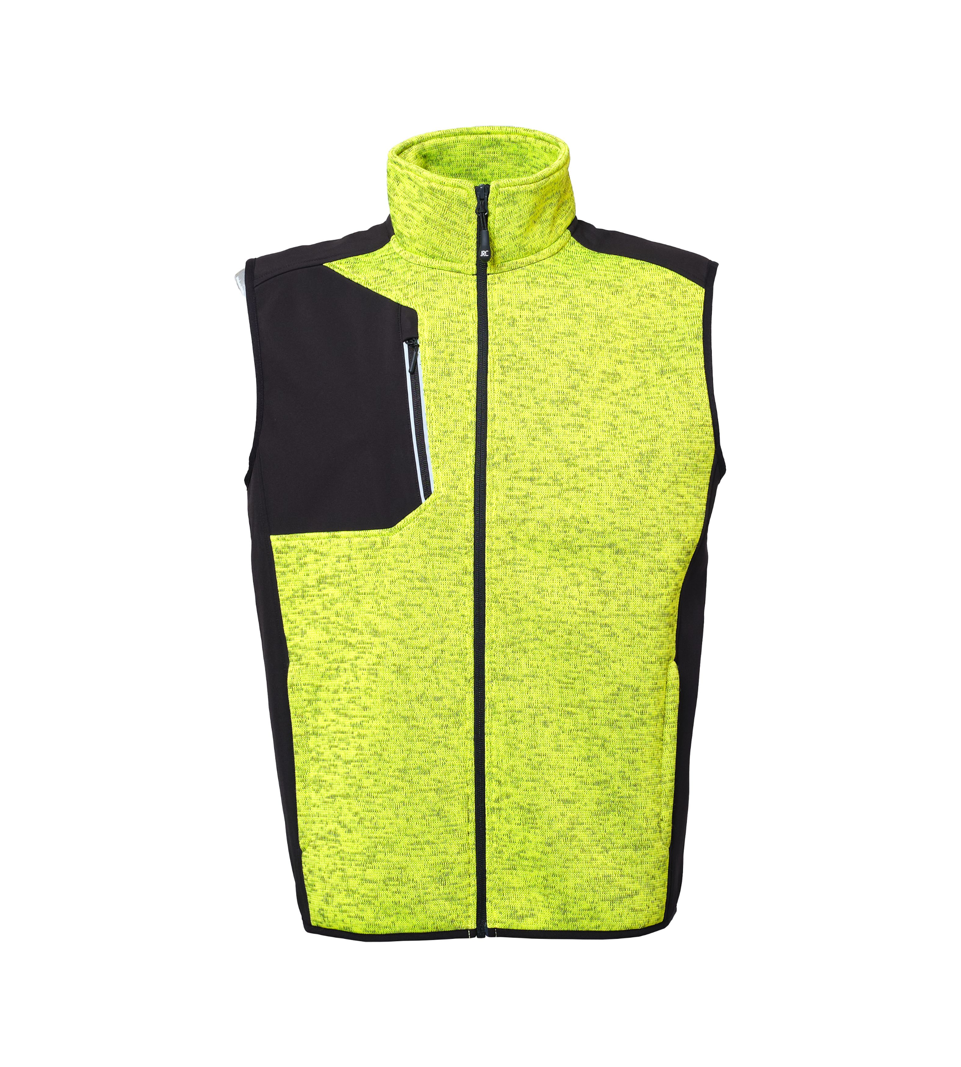 Gilet Treviri