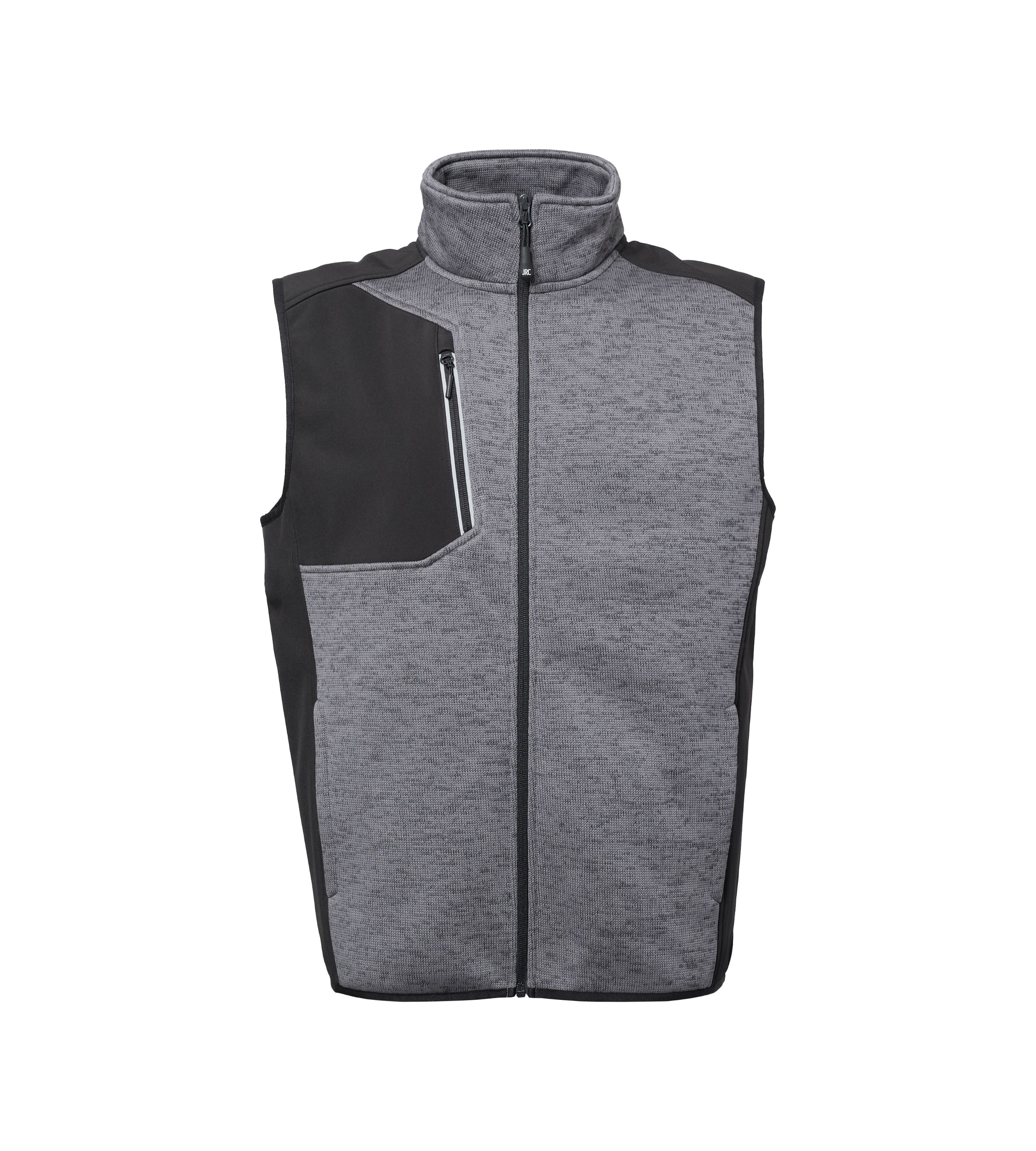 Gilet Treviri
