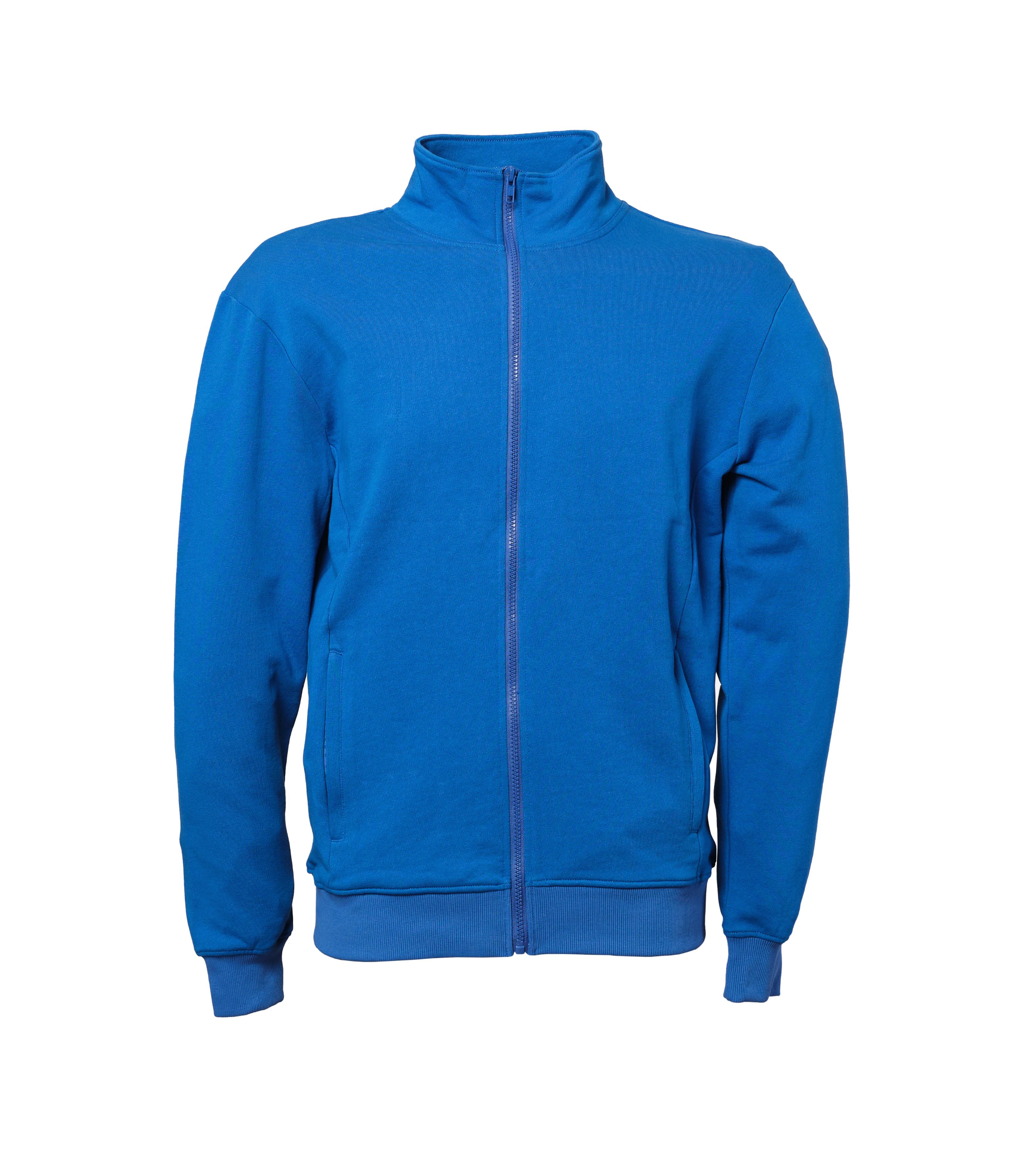 Sudadera Indiana Man