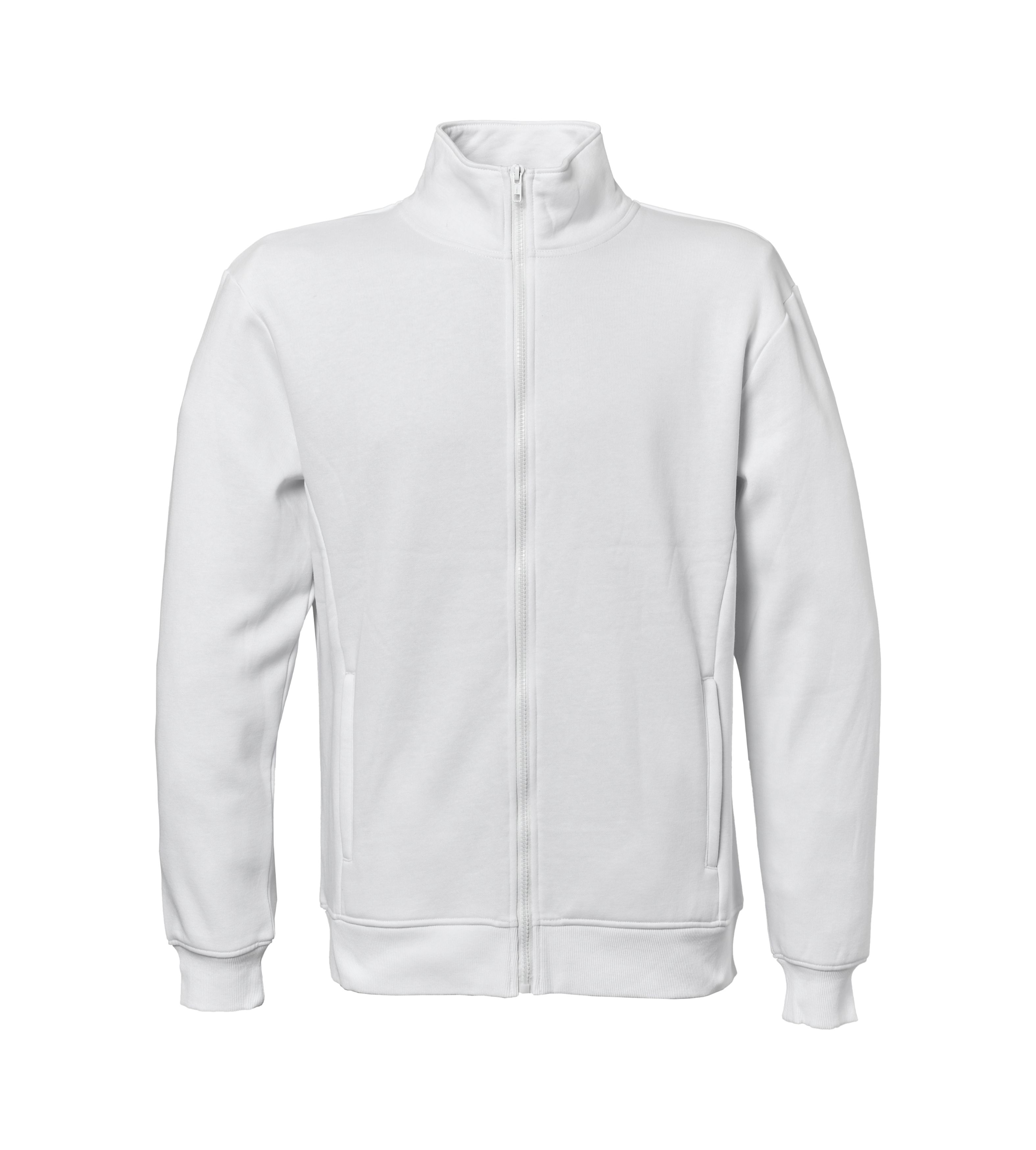 Sweatshirt Indiana Man