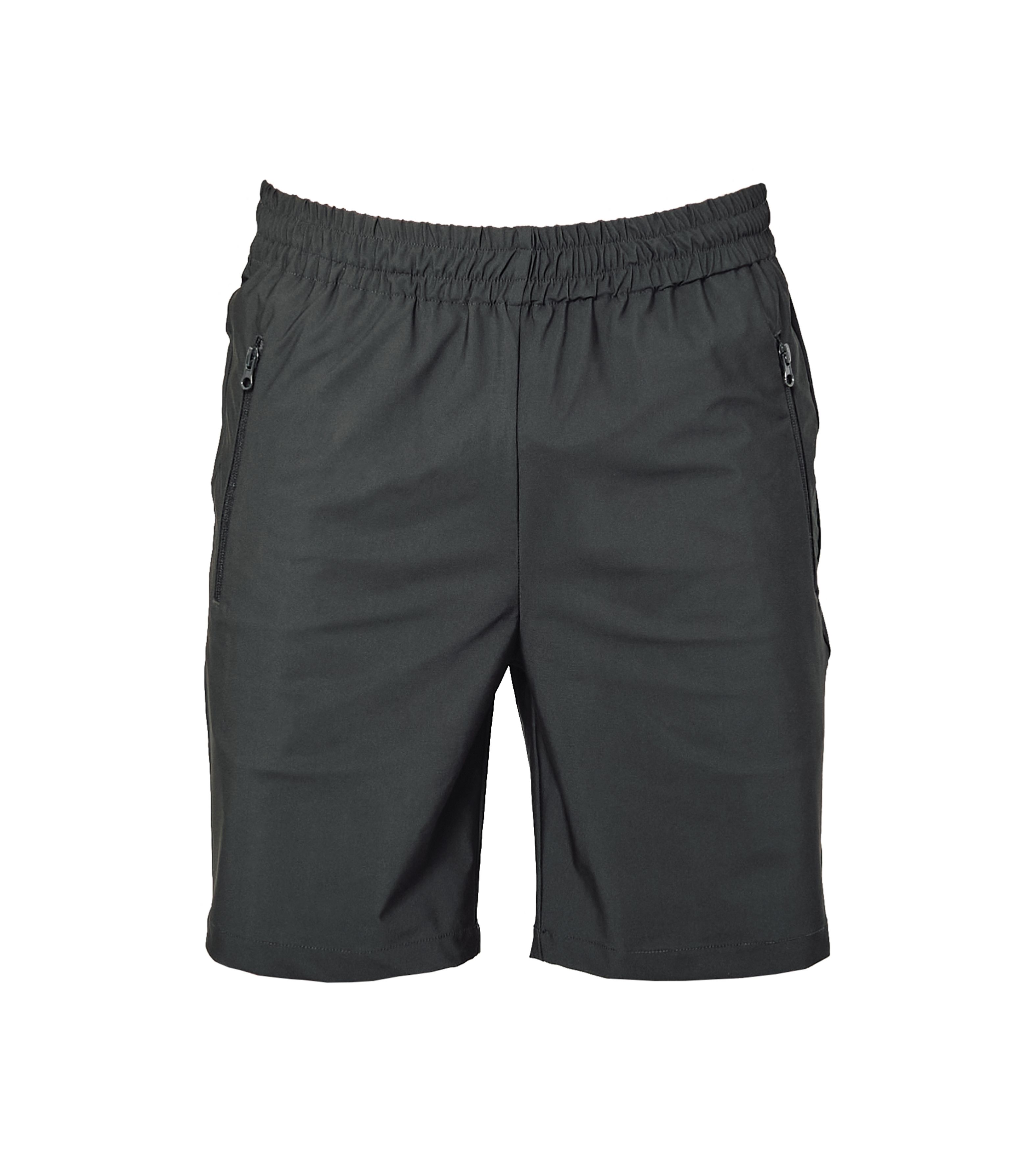 Pantalone Capri Shorts