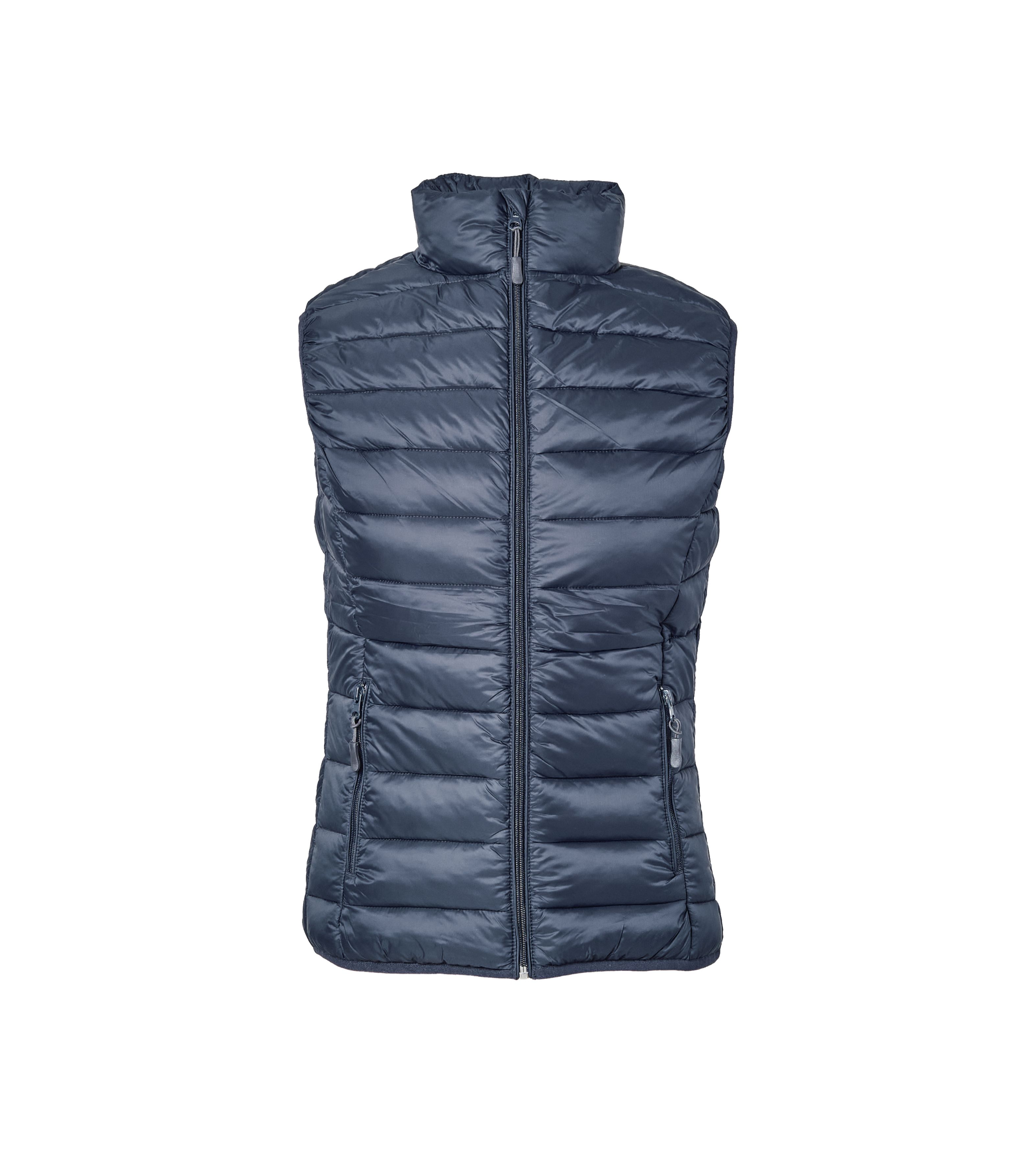 Gilet Galway Lady