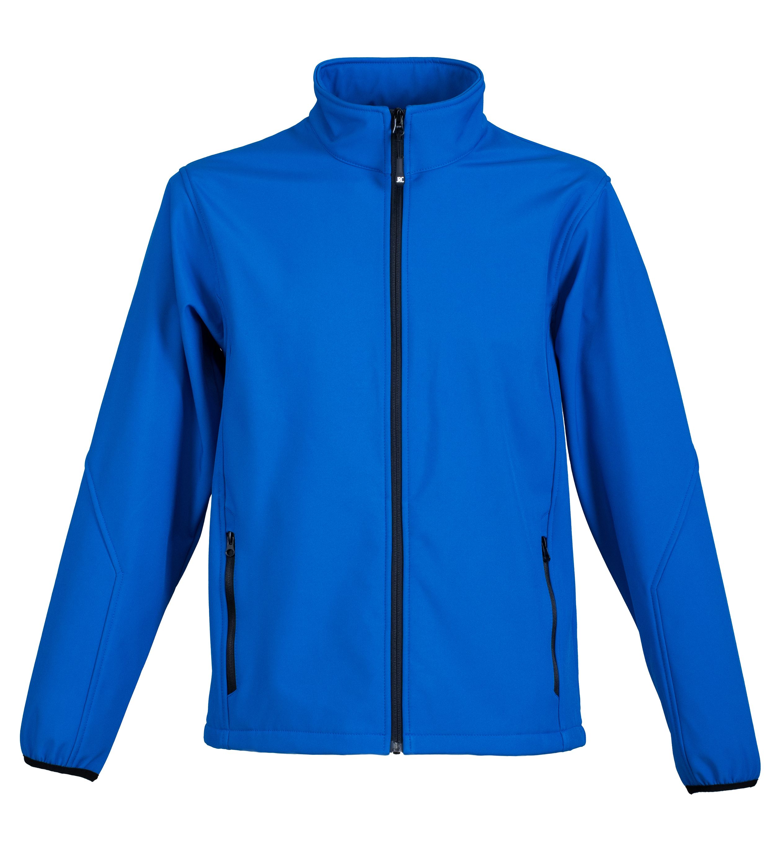 Giubbotto Svezia Man