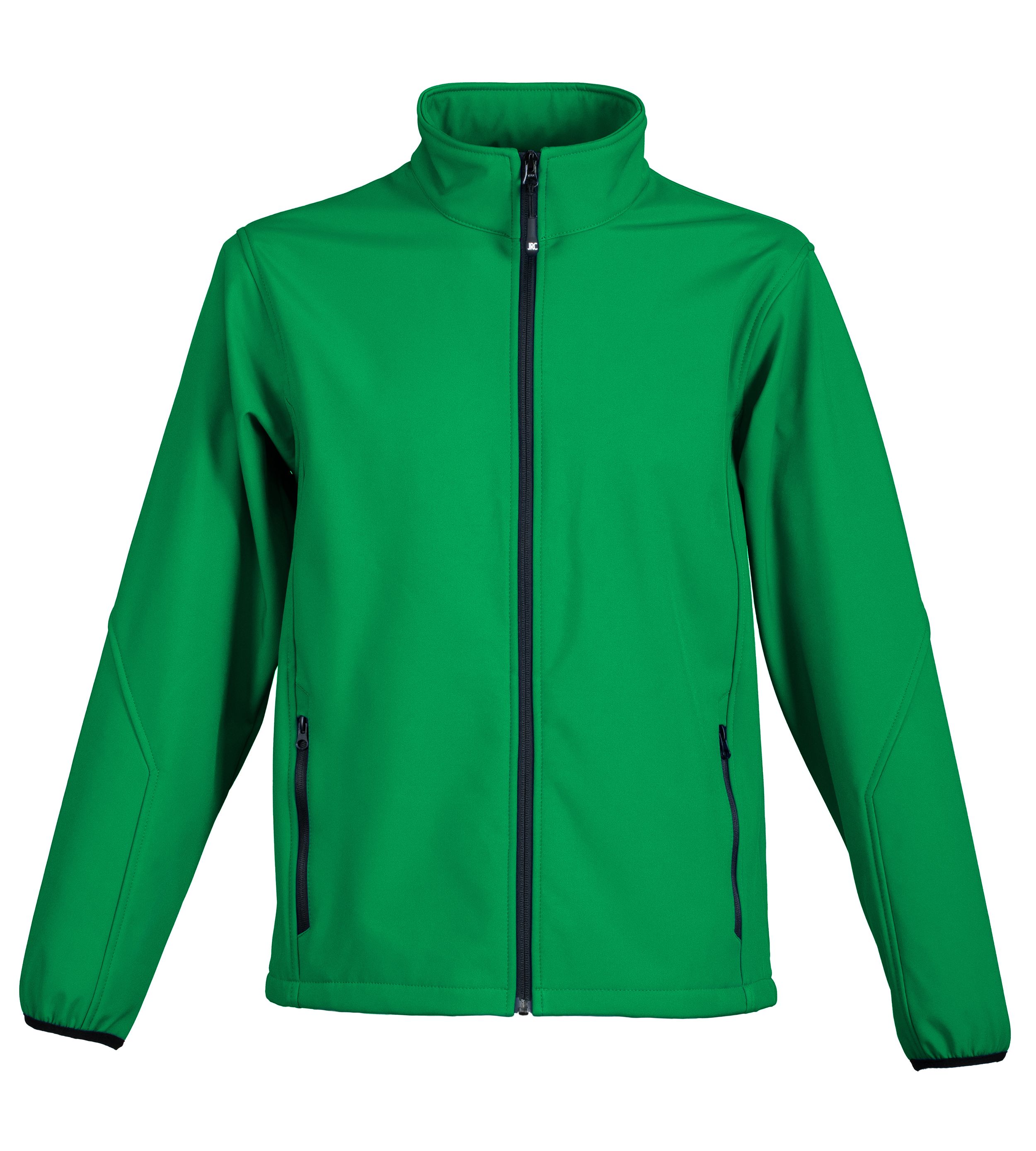 Giubbotto Svezia Man