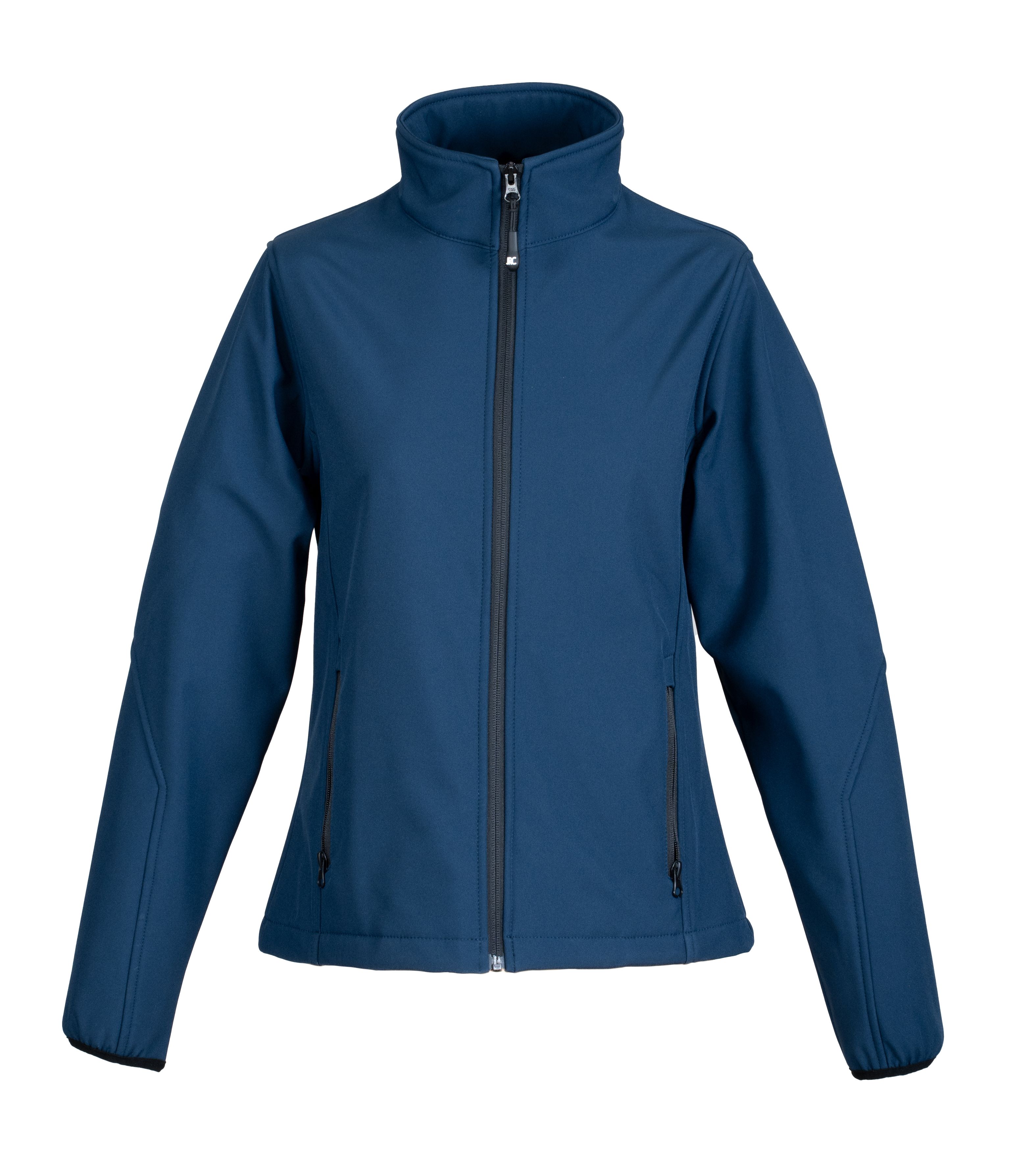 Giubbotto Svezia Lady