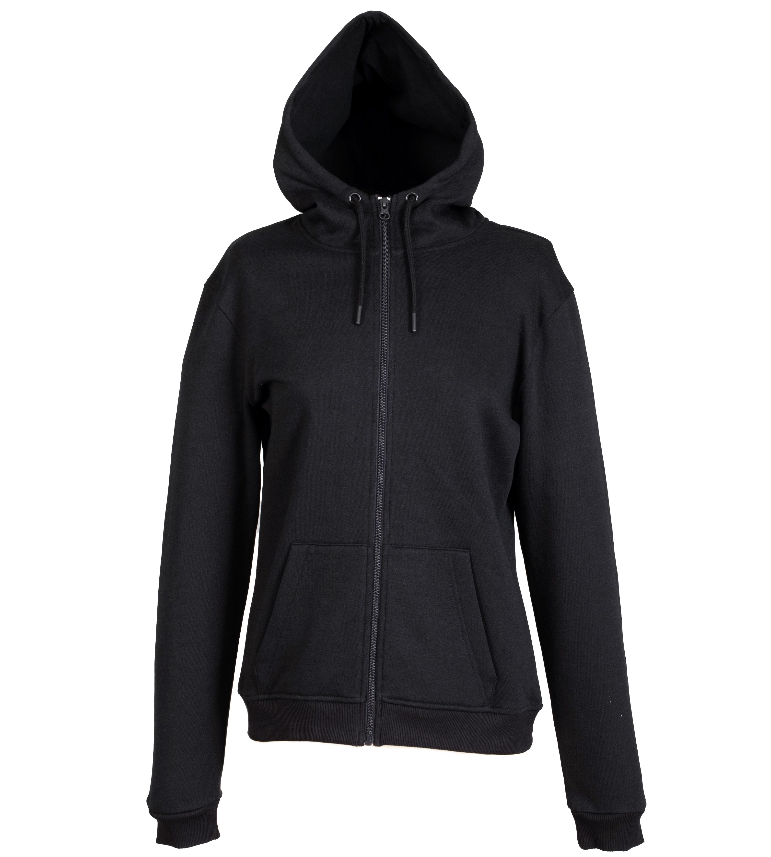 Sudadera Tolosa  Lady