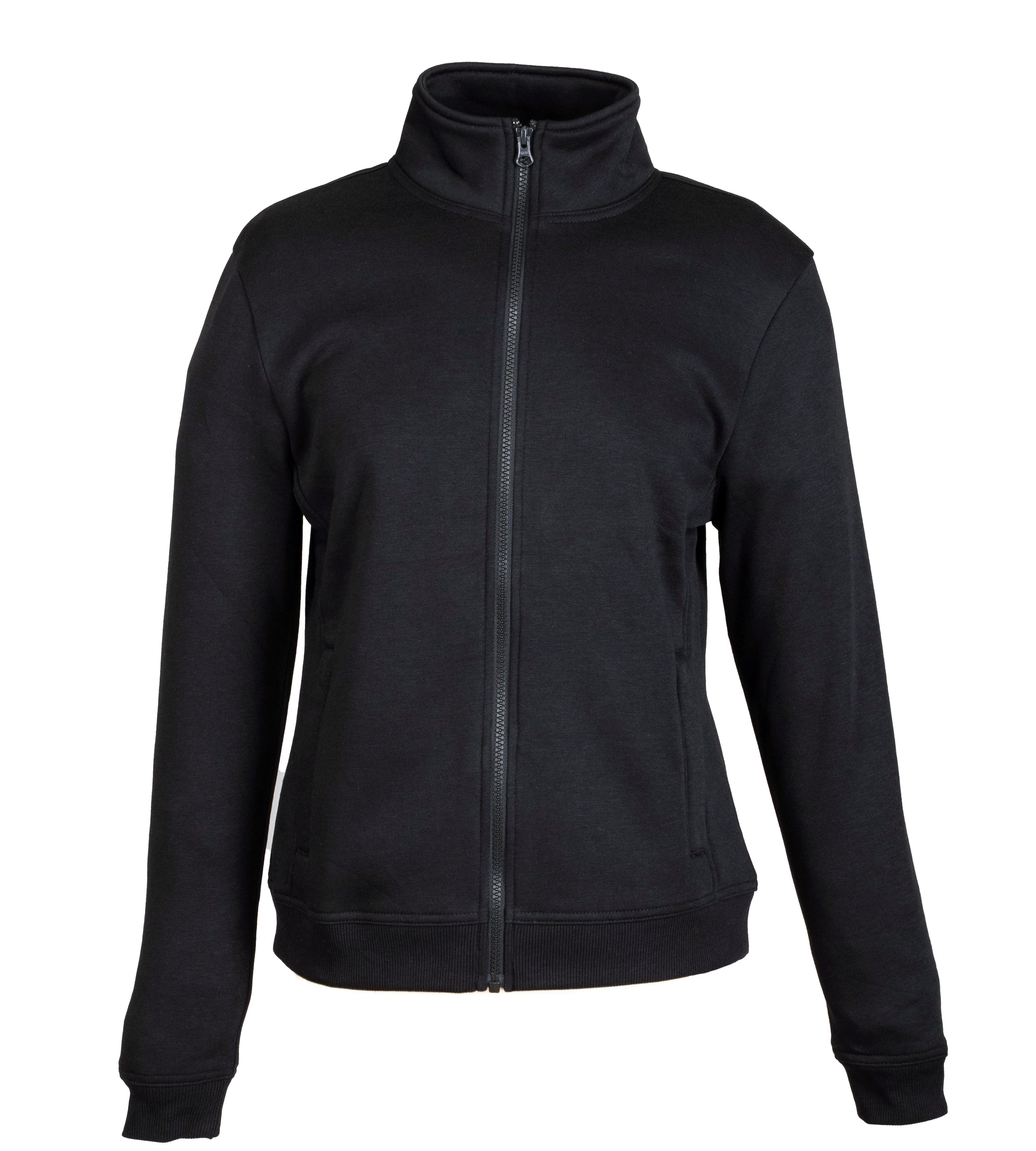 Sweatshirt Indiana Lady