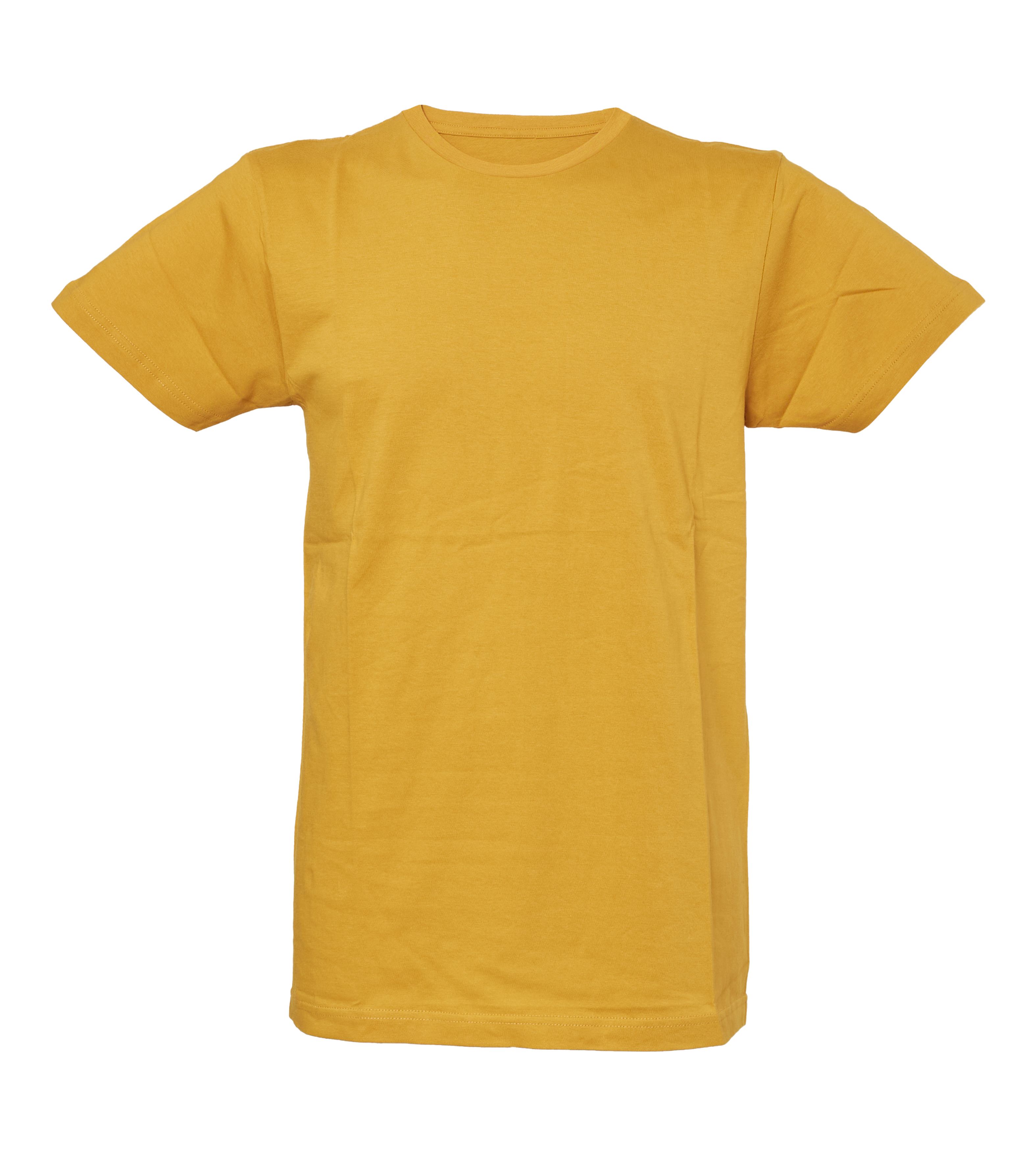 Camiseta Los Angeles Man